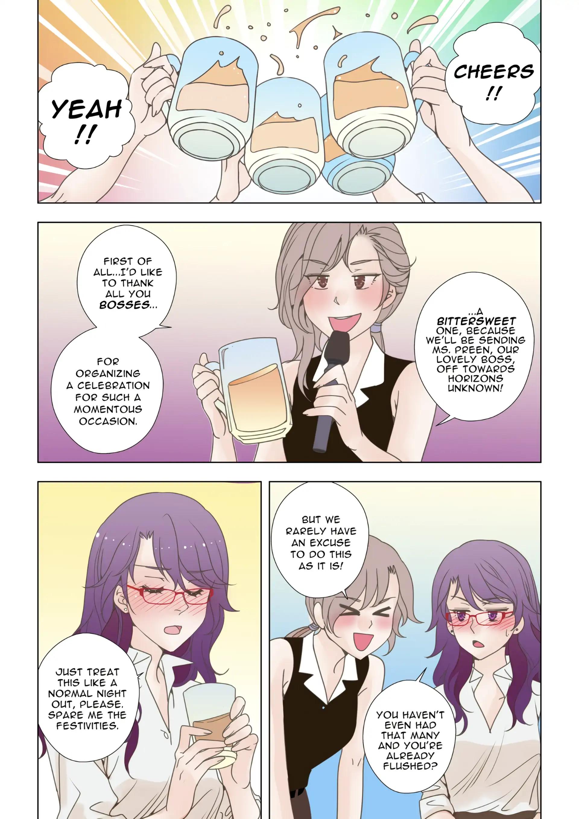 Page 779