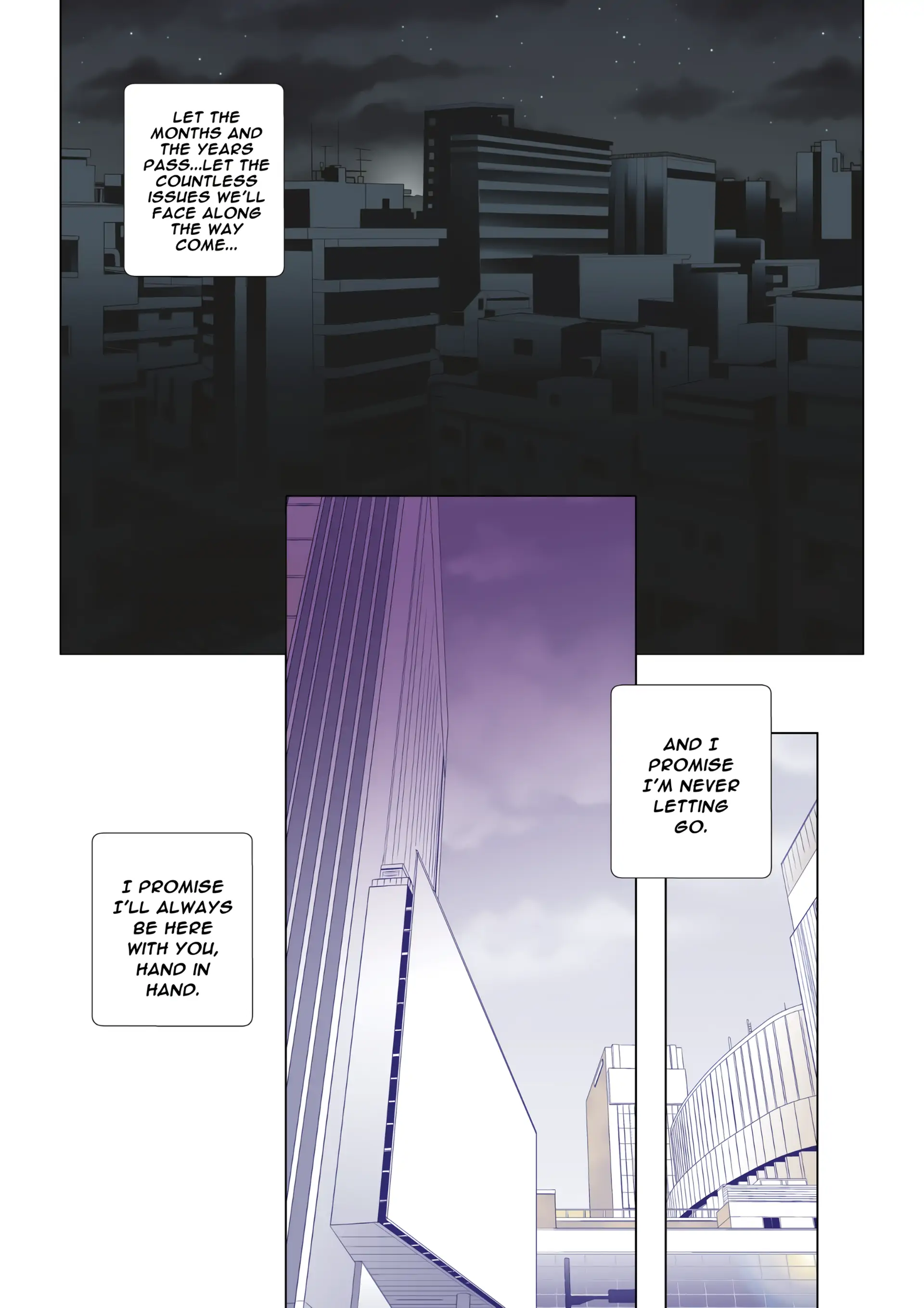 Page 788