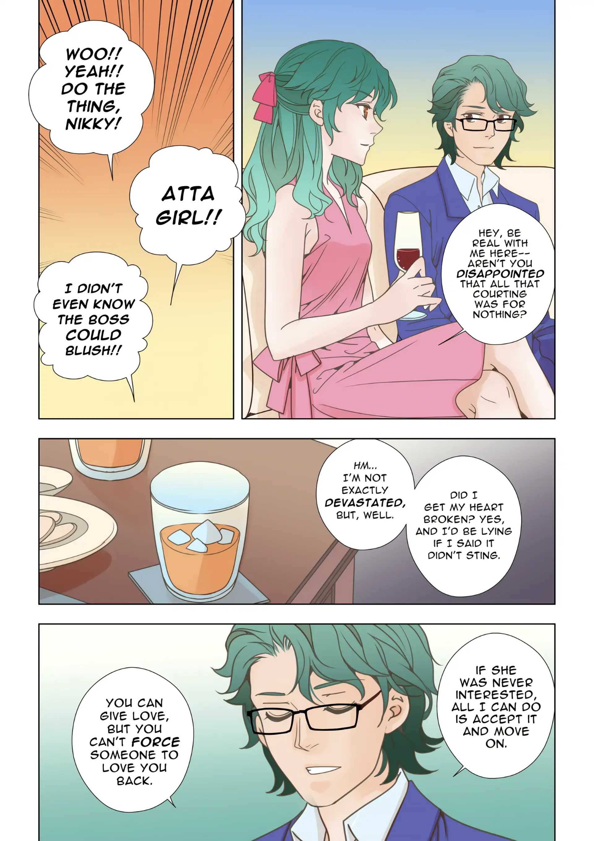 Page 782