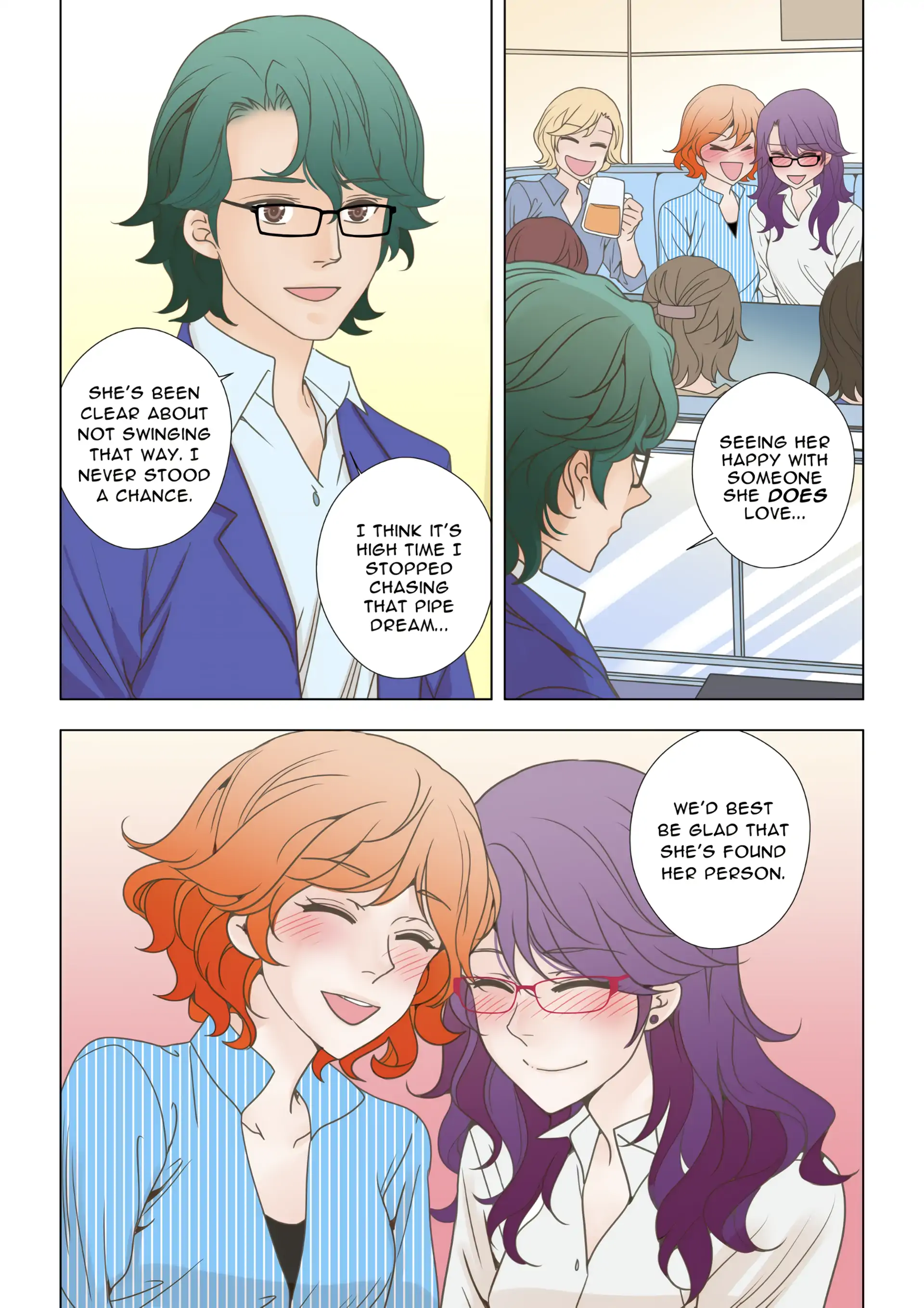 Page 783
