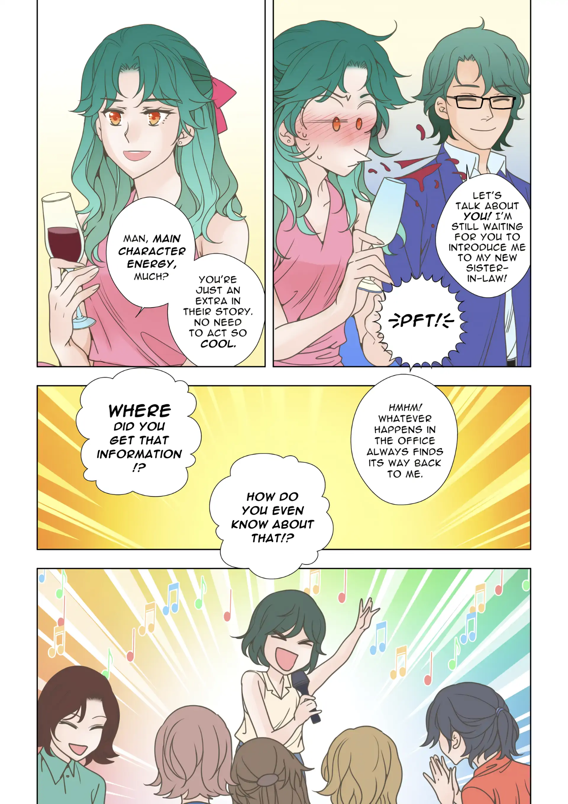 Page 784