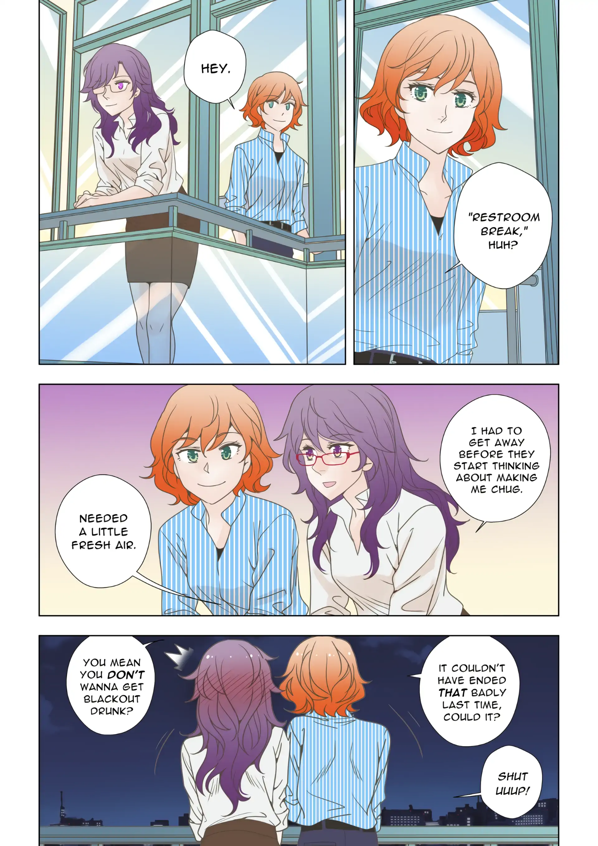 Page 785