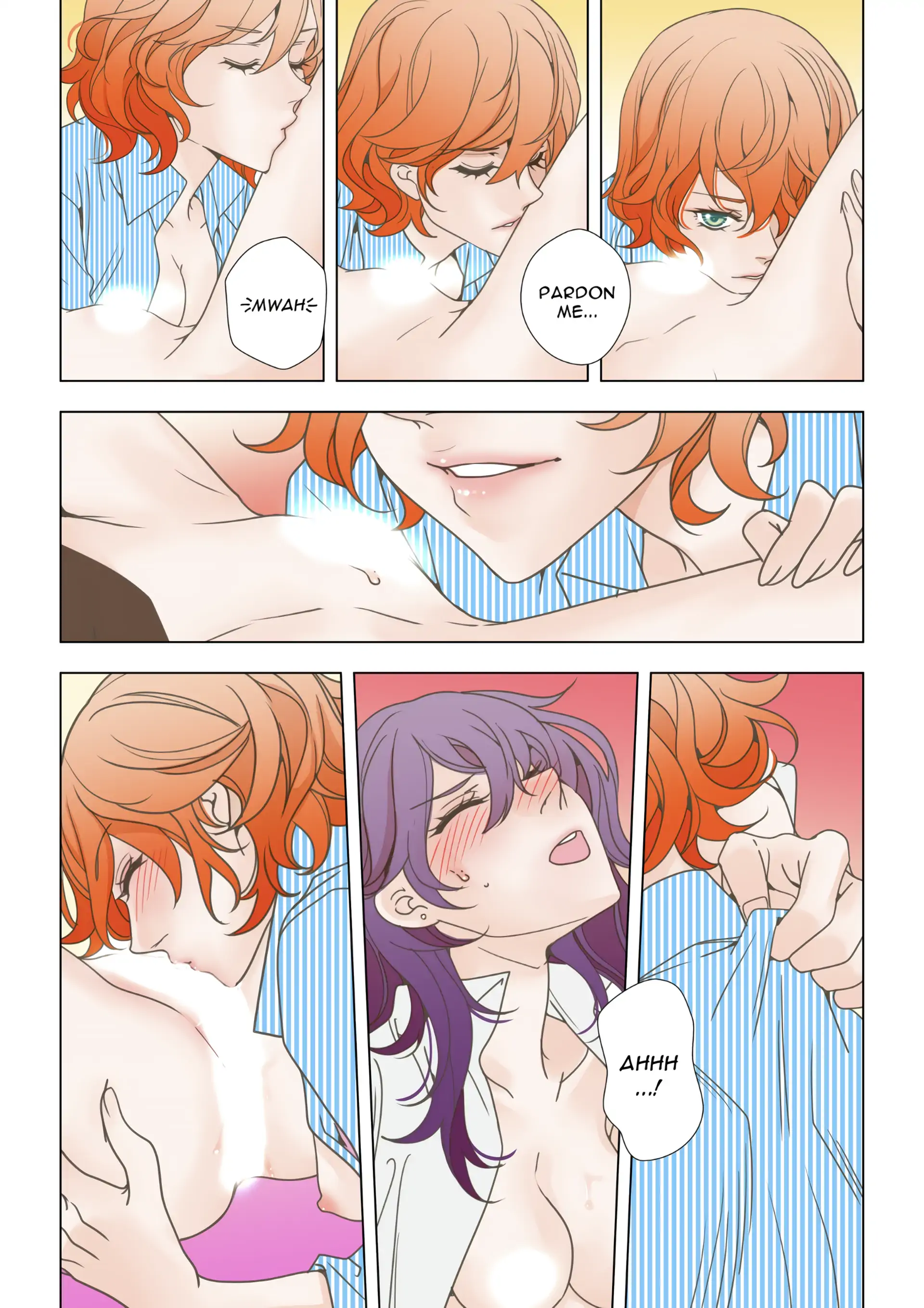 Page 804