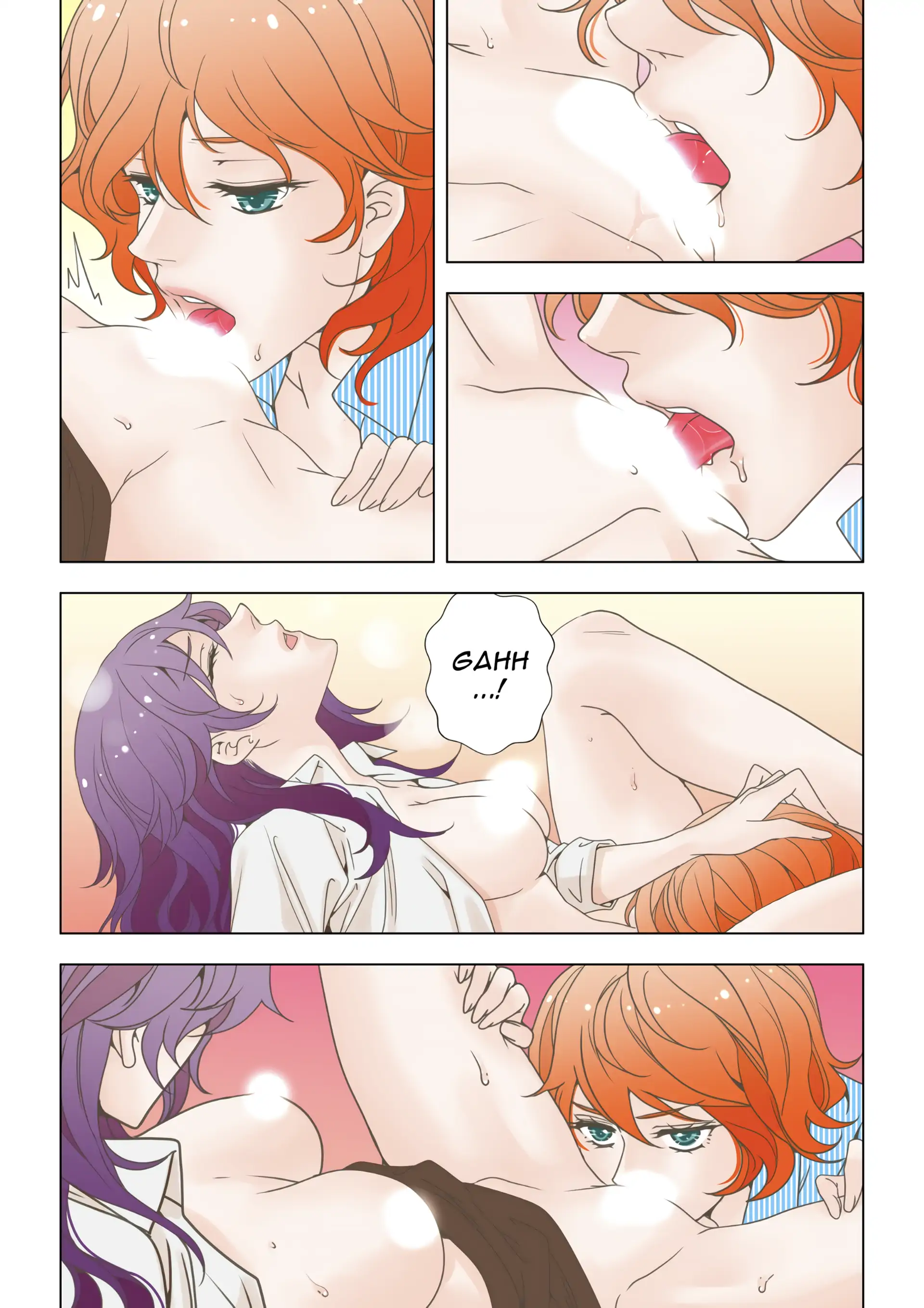 Page 806
