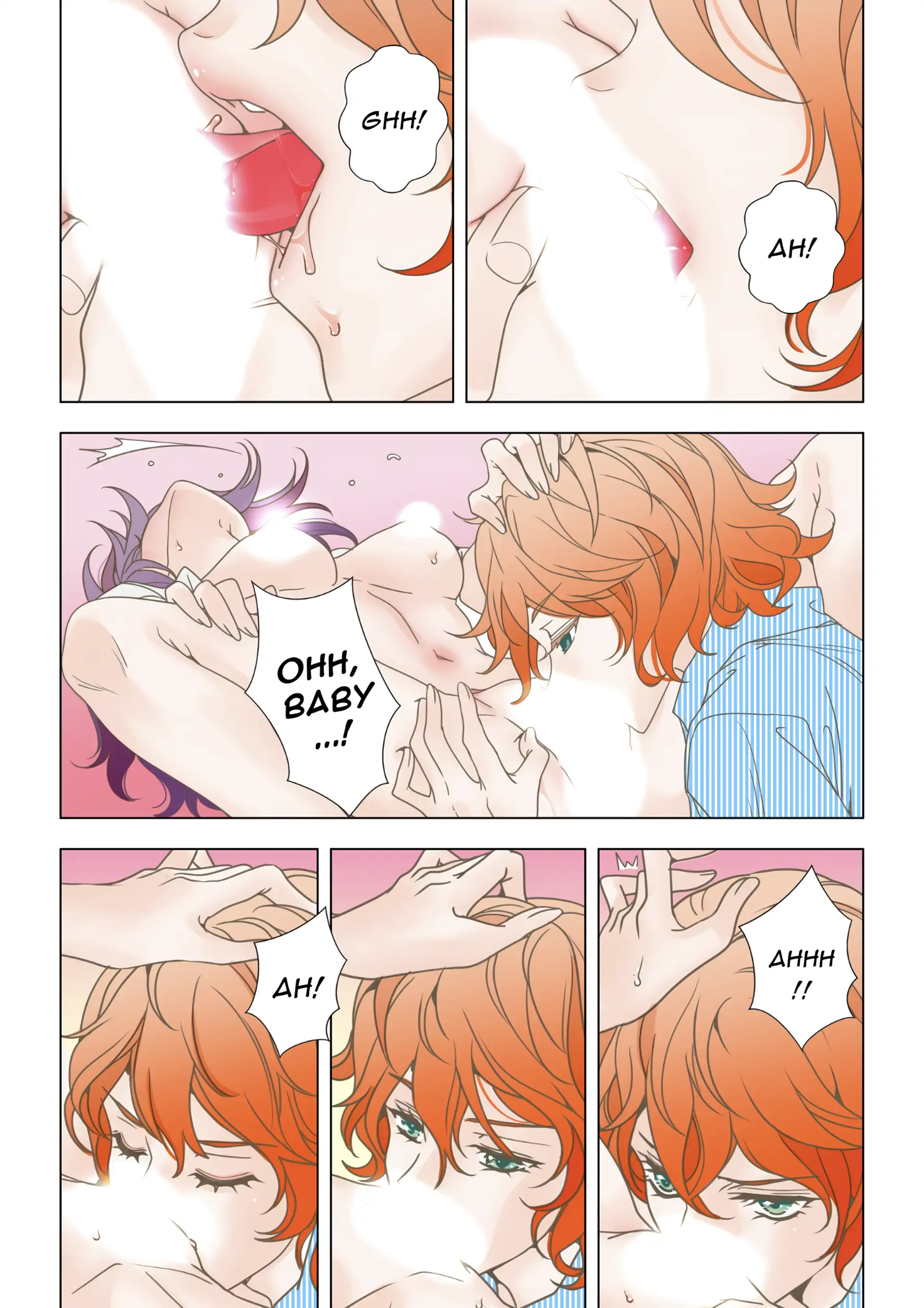 Page 808