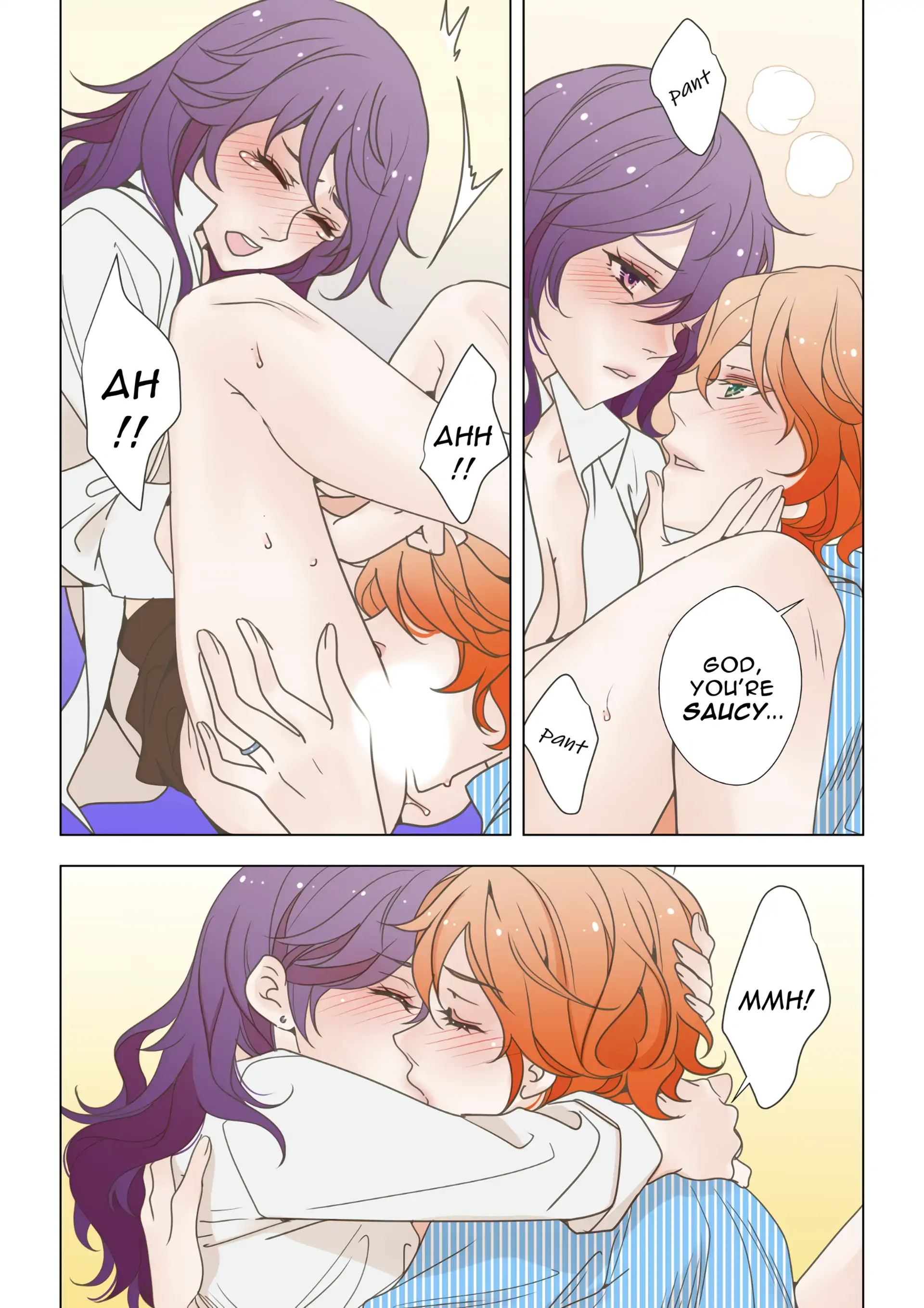 Page 809