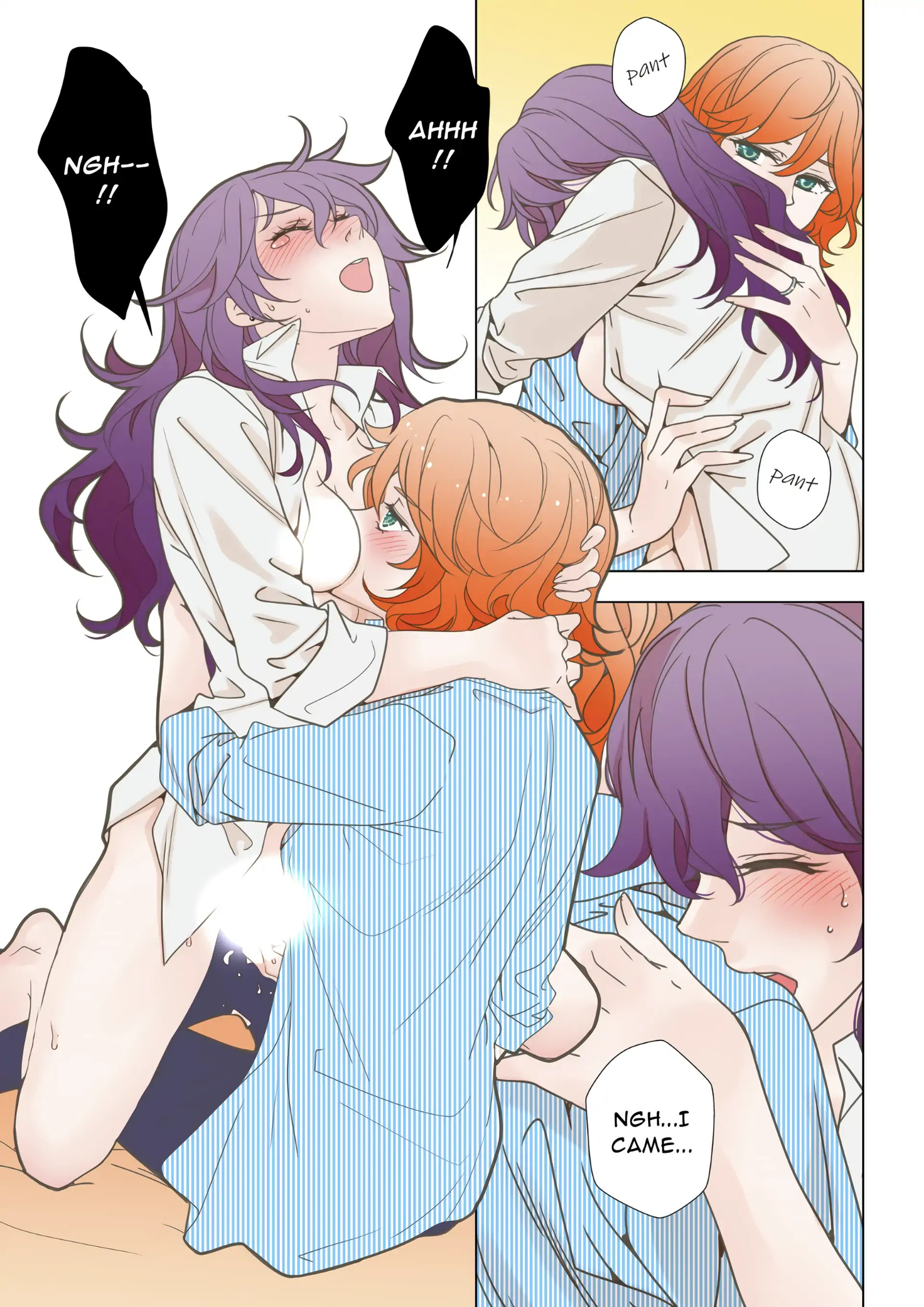 Page 816