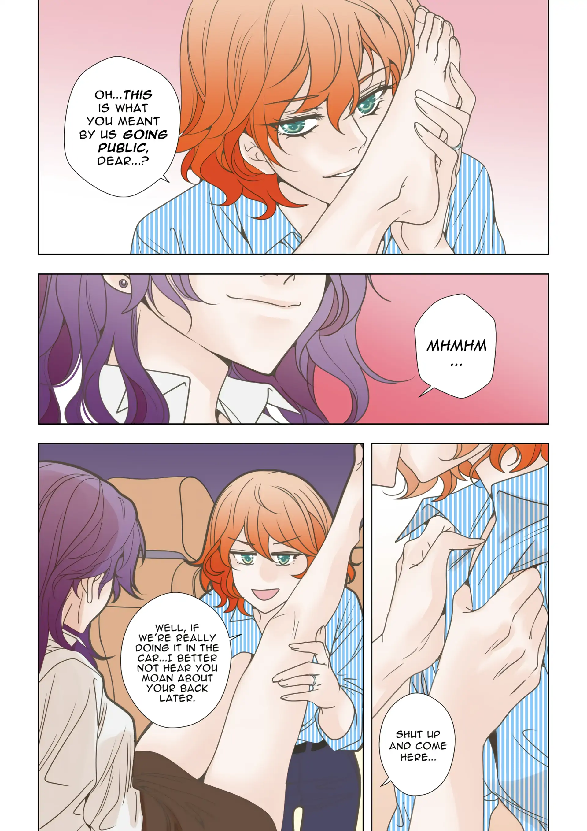 Page 796