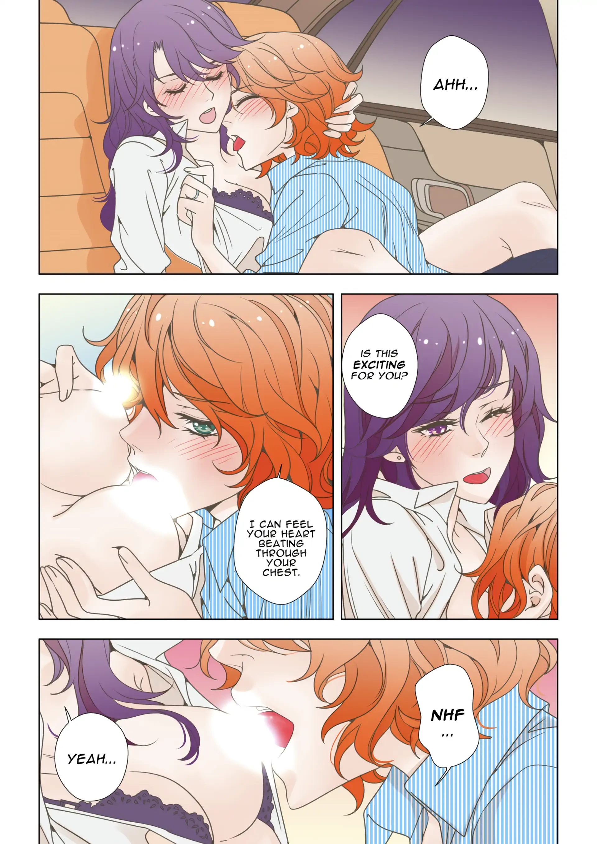 Page 799