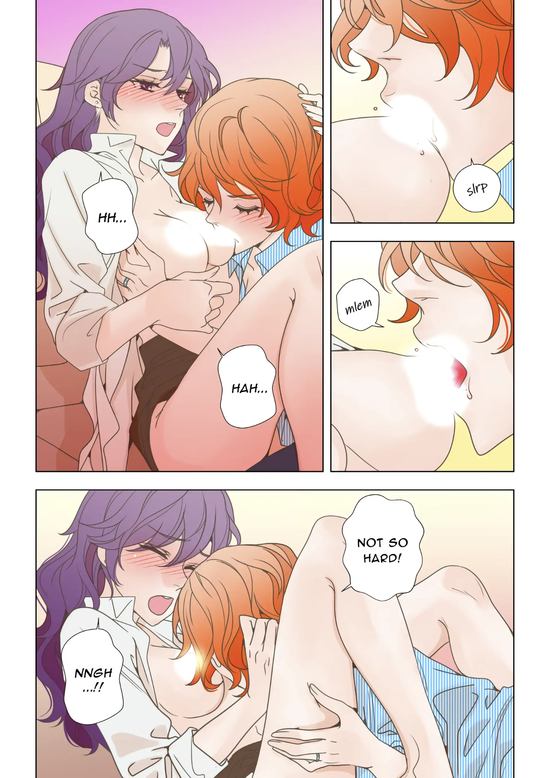 Page 800