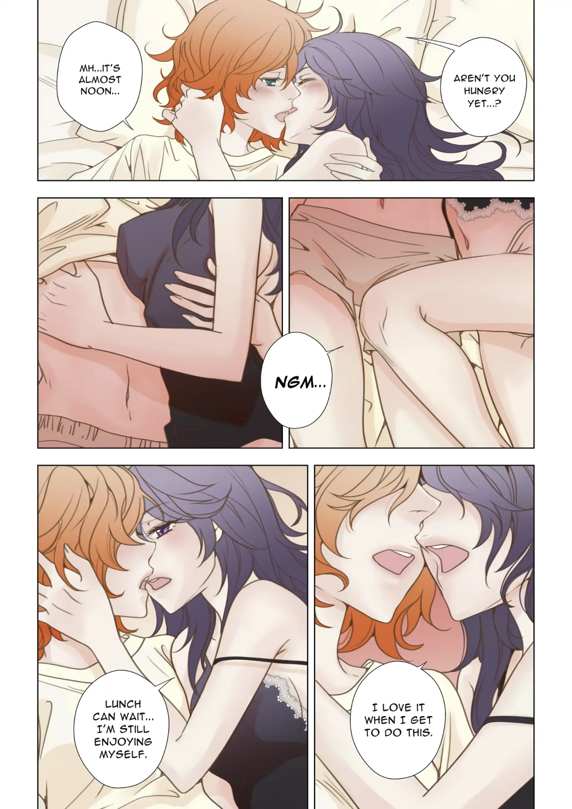 Page 103