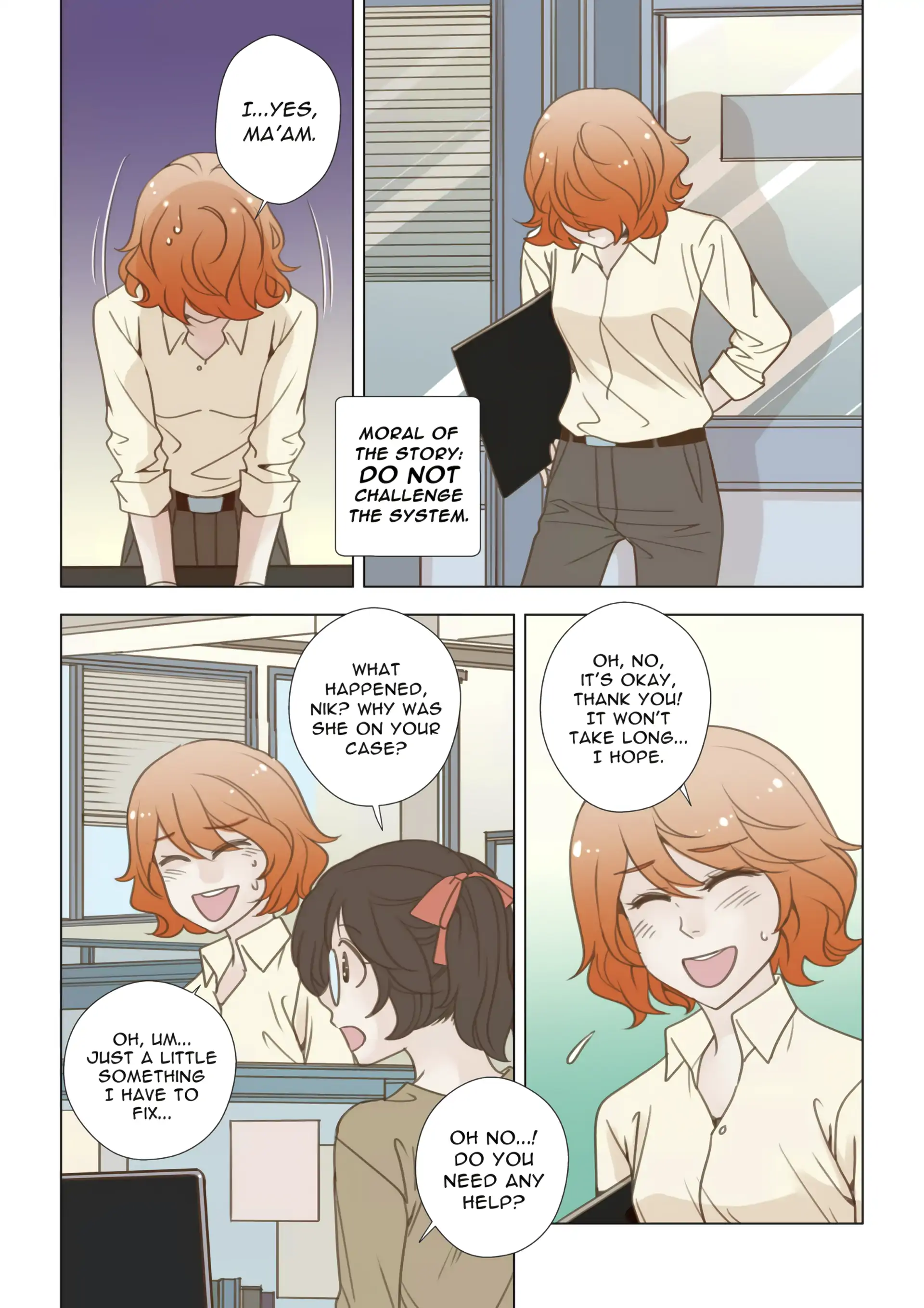 Page 110