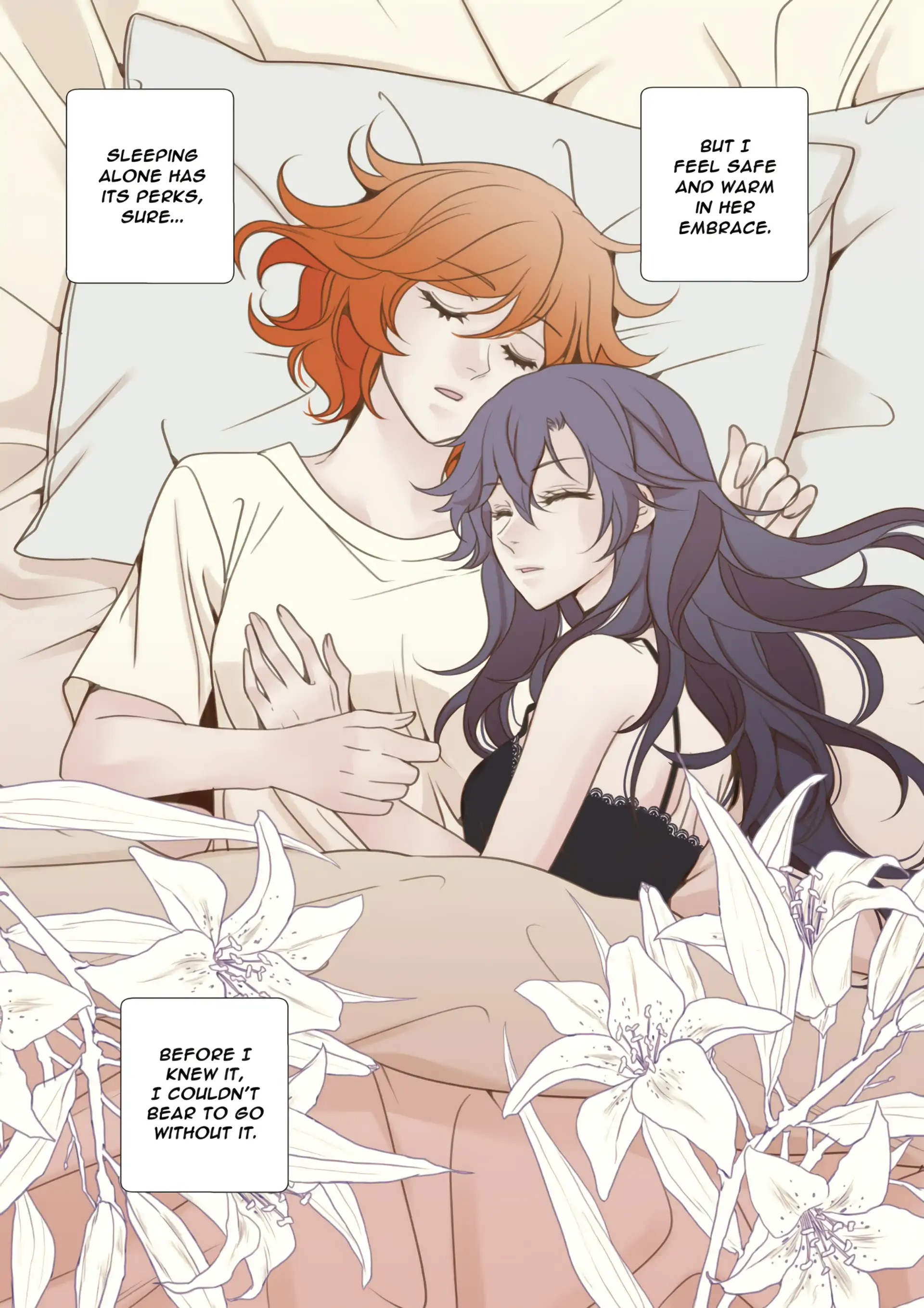 Page 126