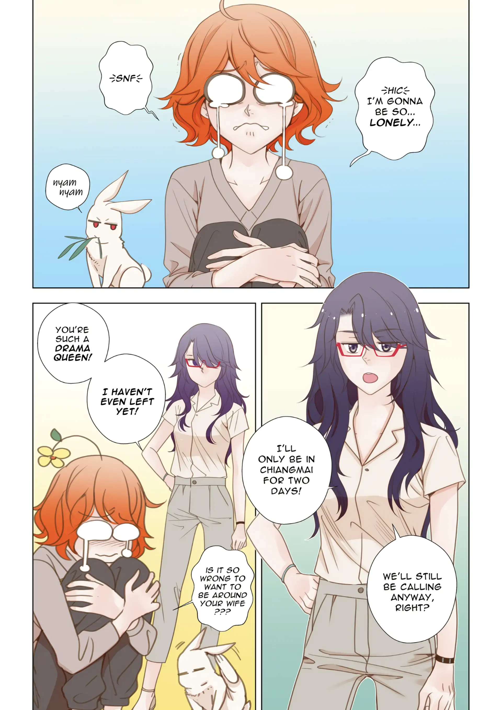 Page 128