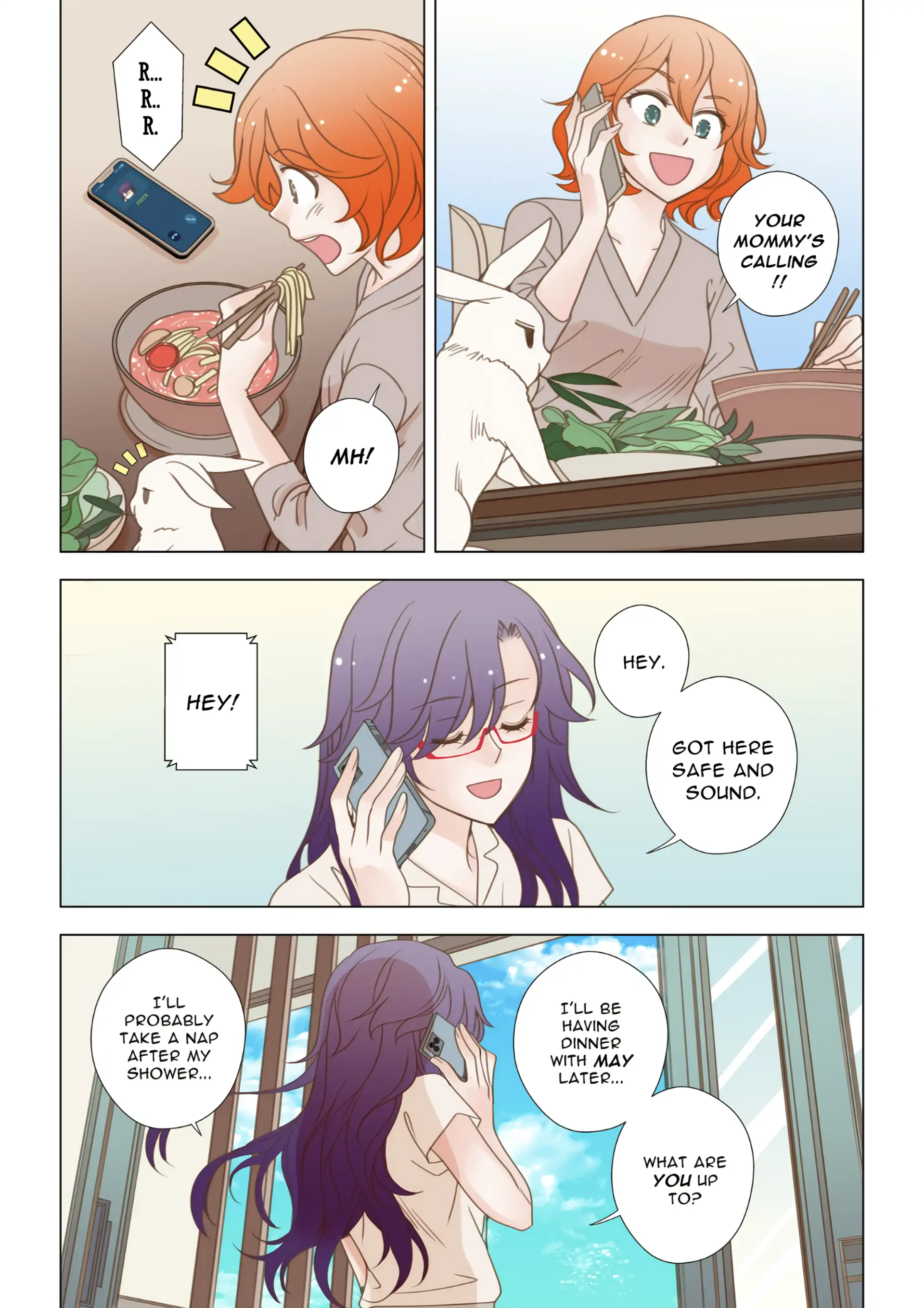 Page 138