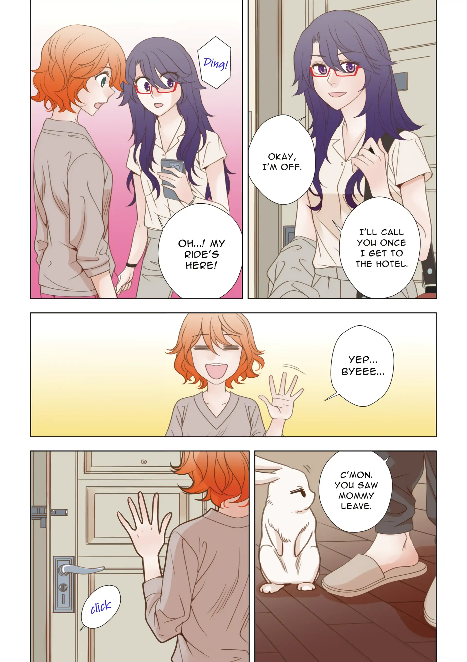 Page 130
