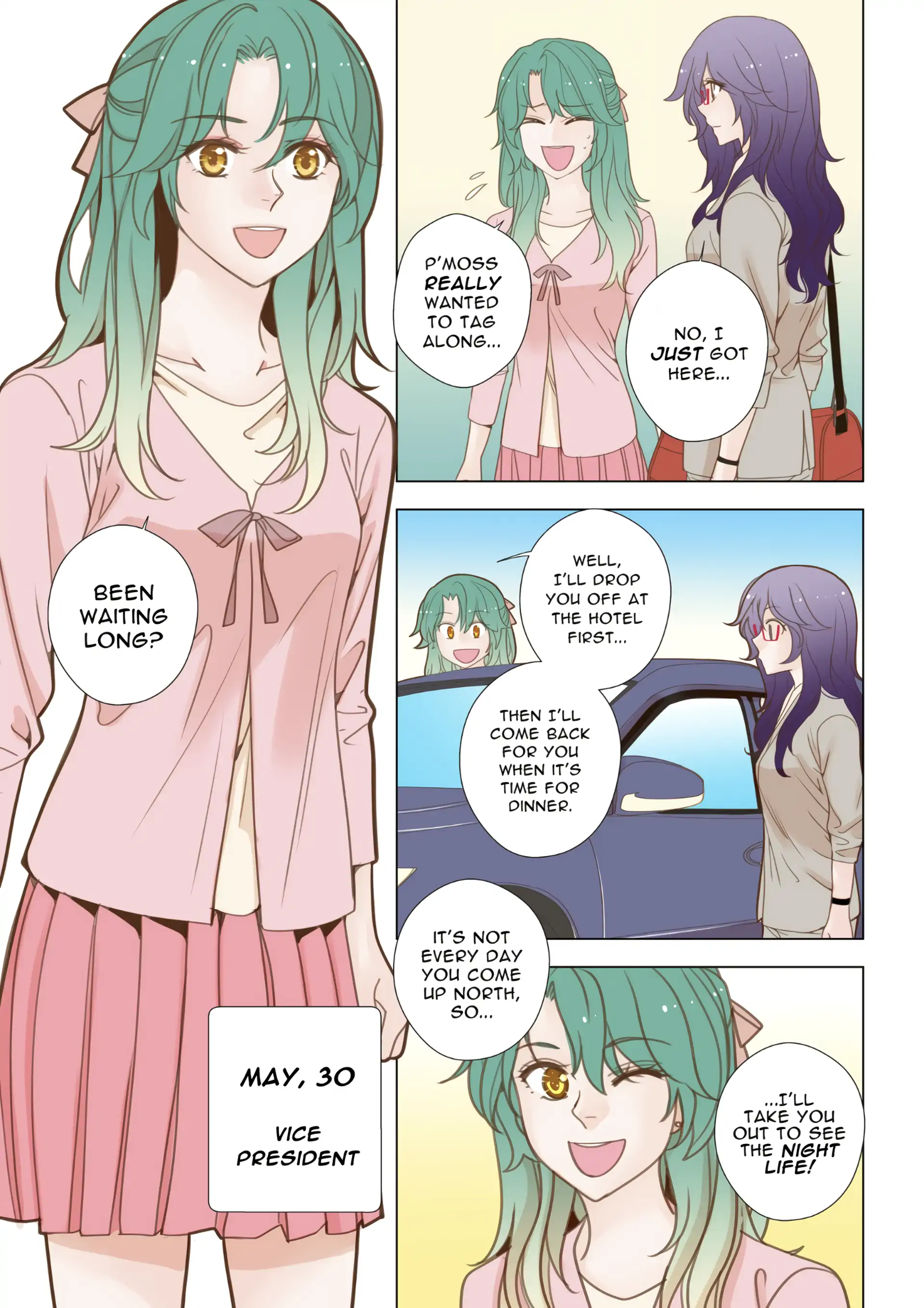 Page 133