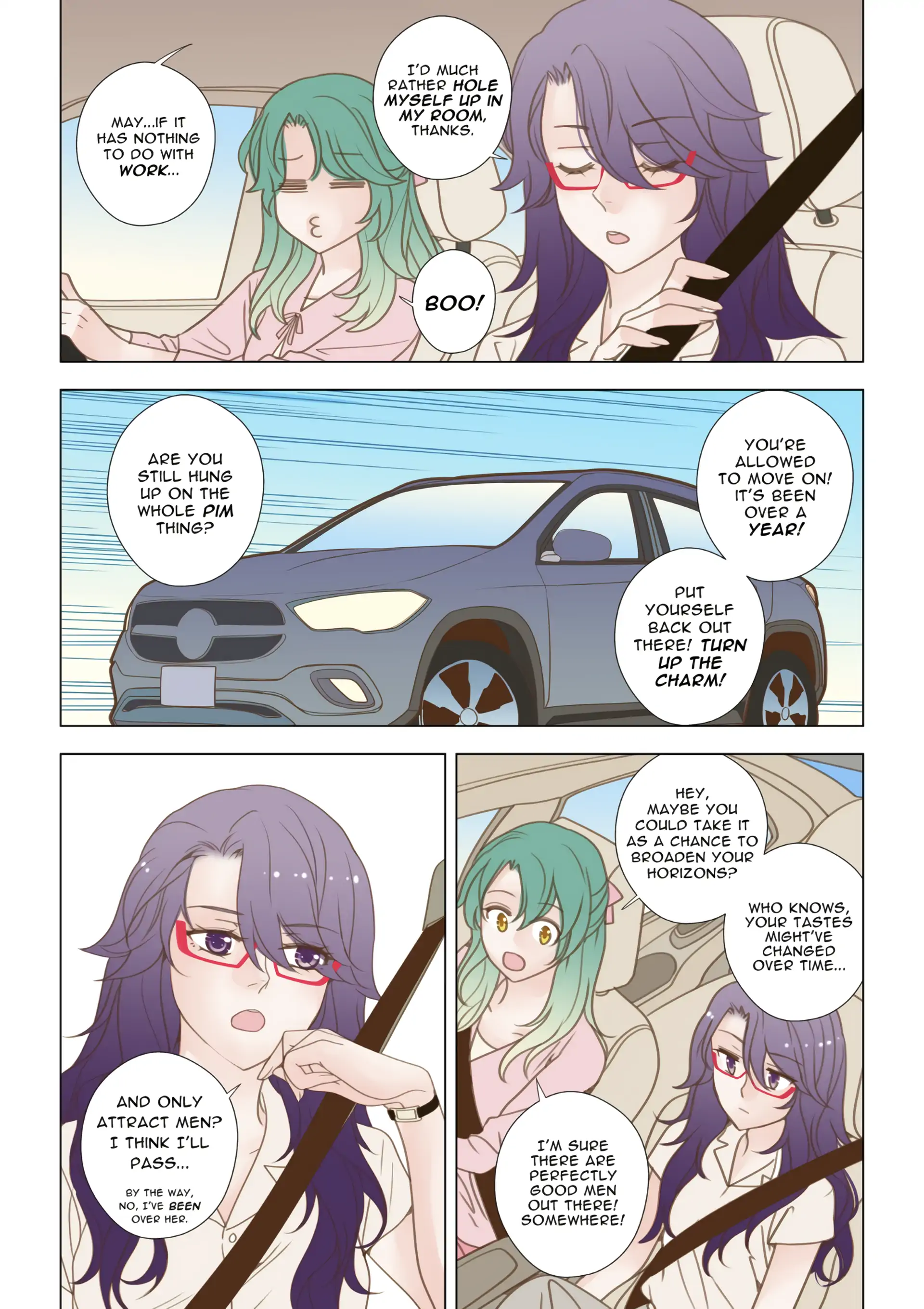 Page 134