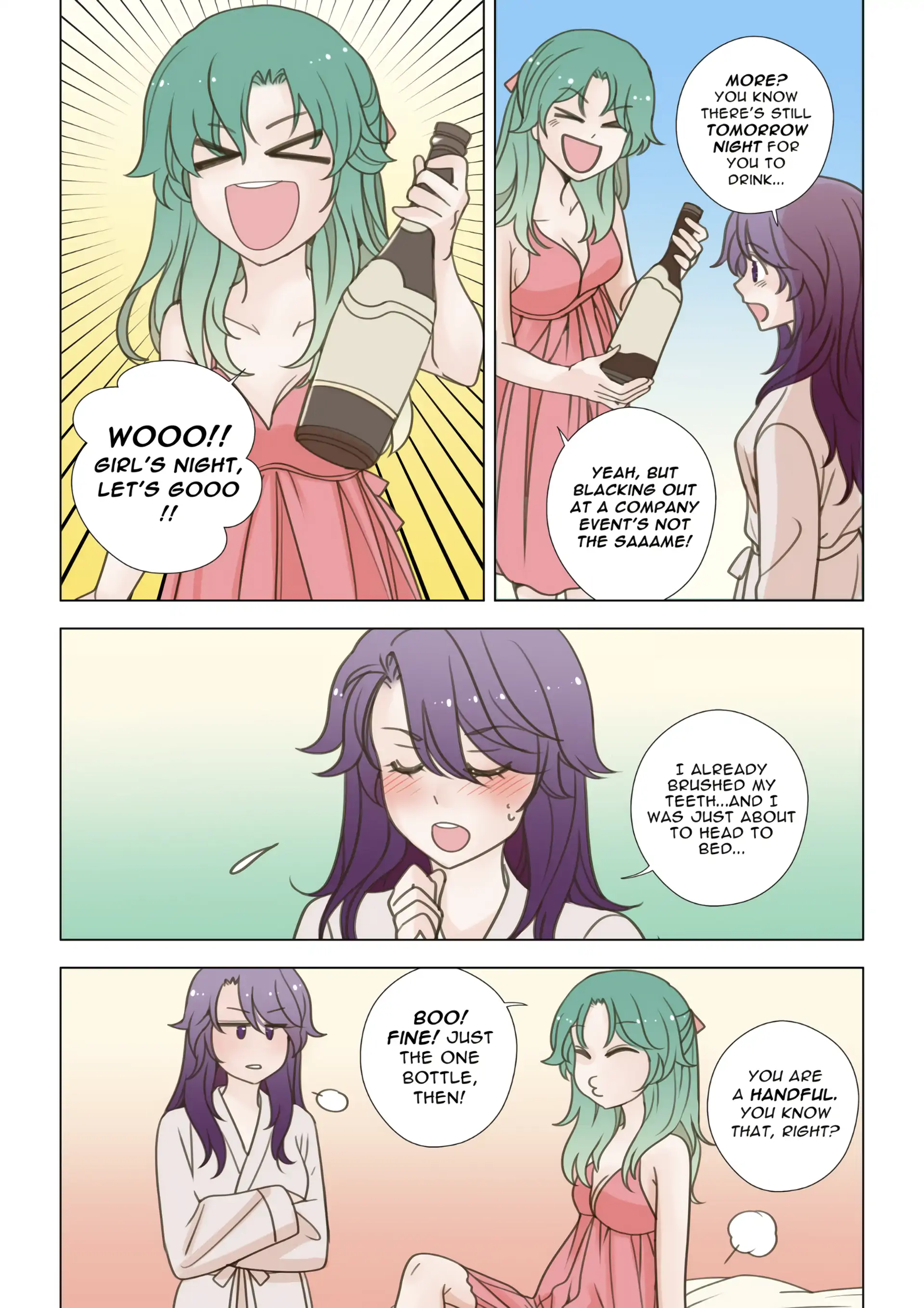 Page 151