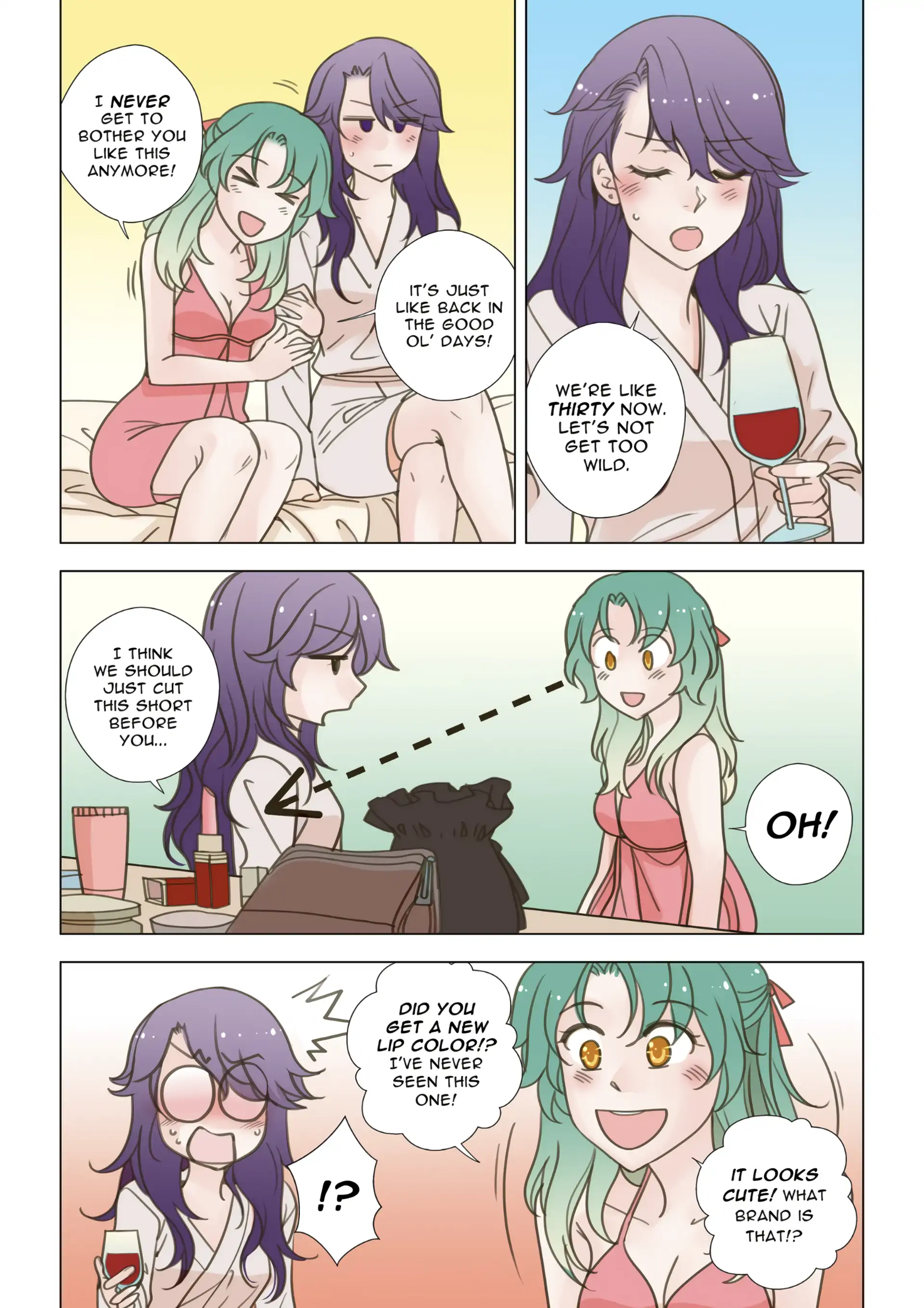 Page 152