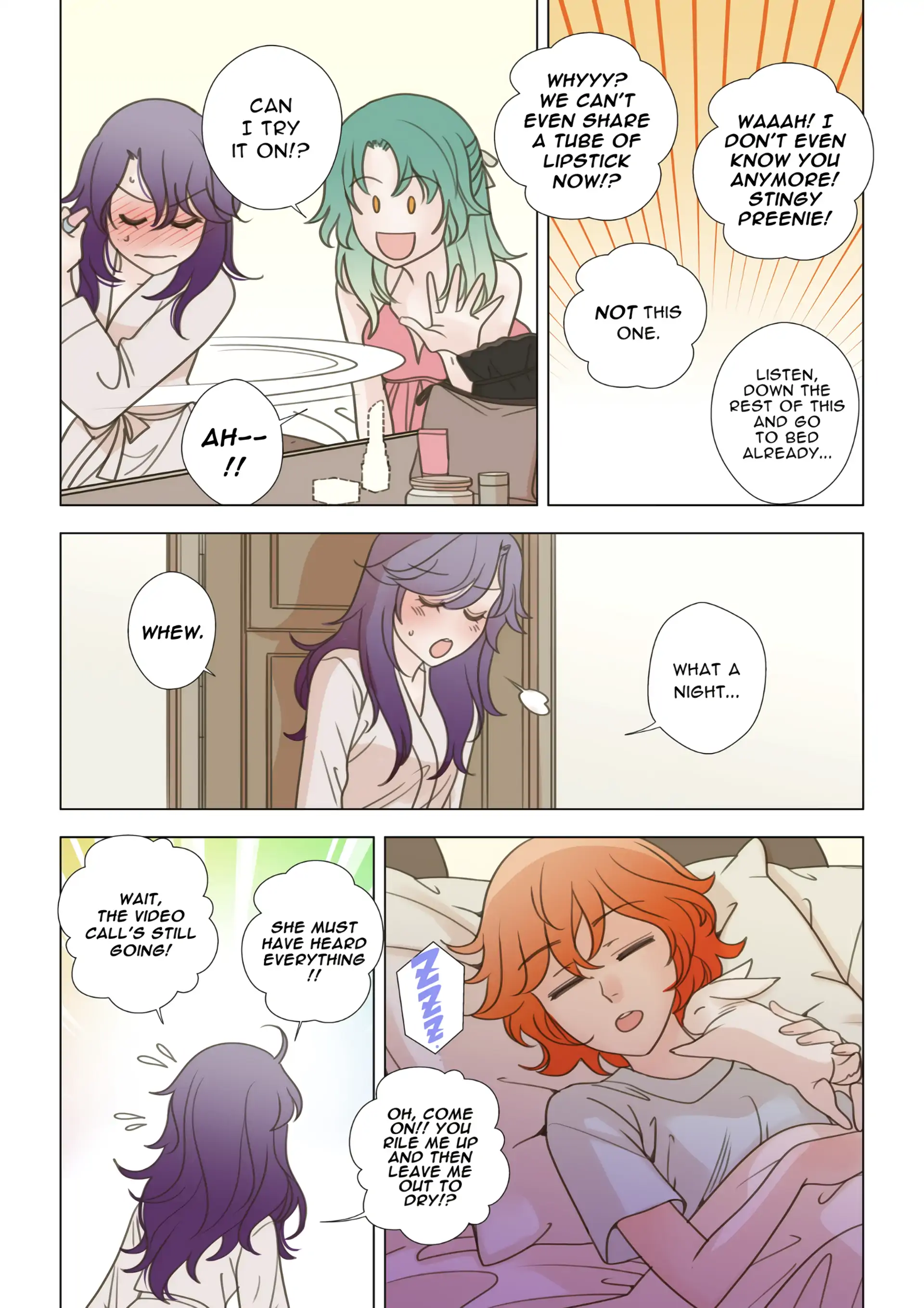 Page 153