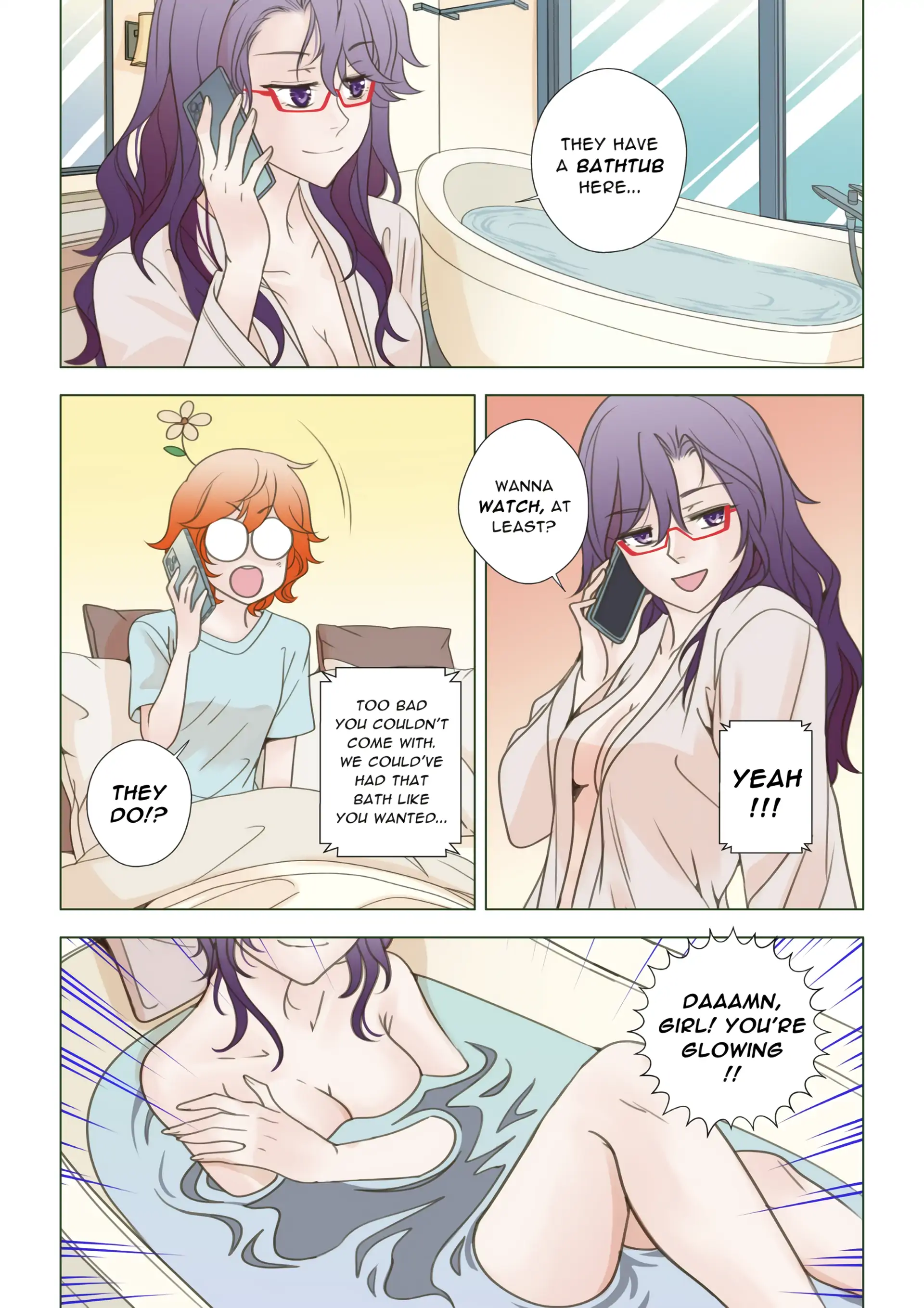 Page 146