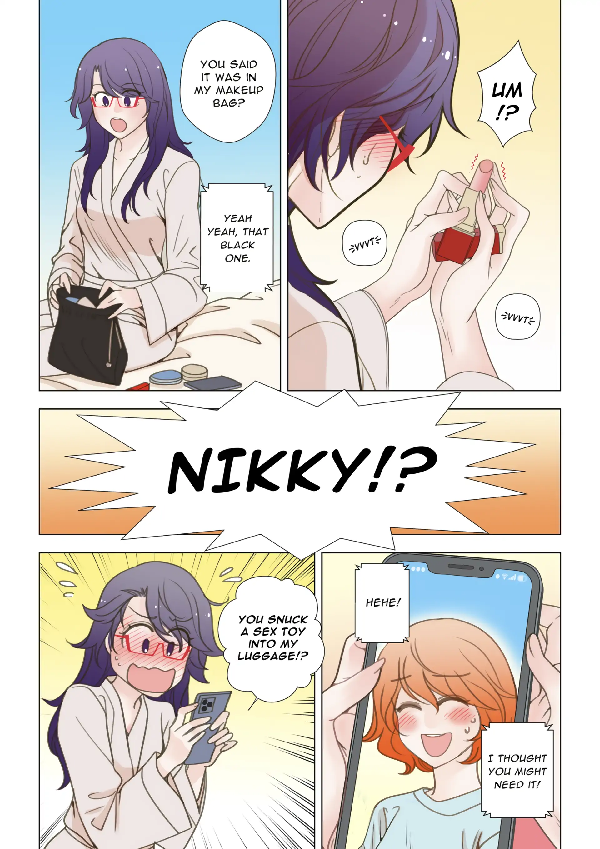 Page 148