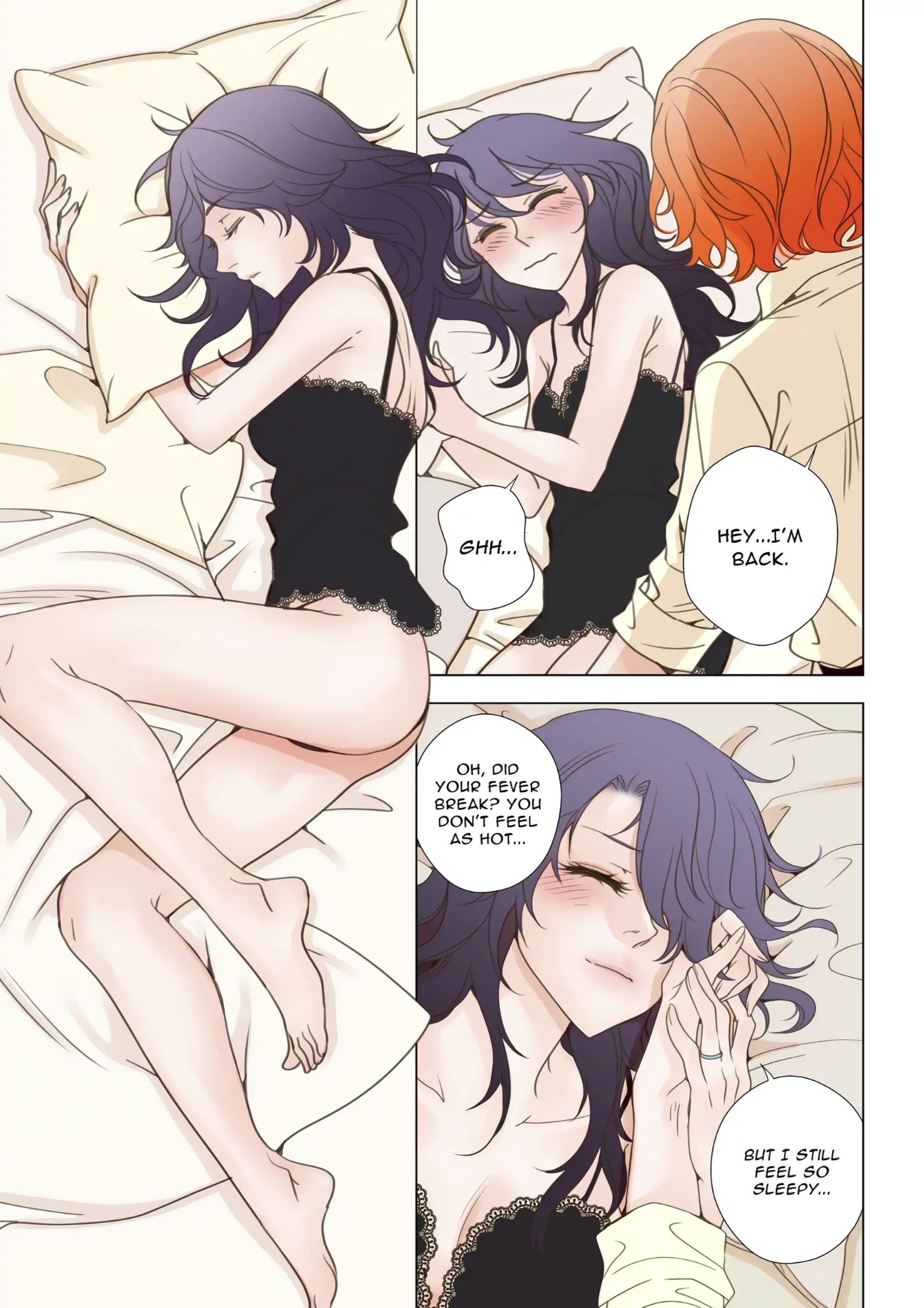 Page 165