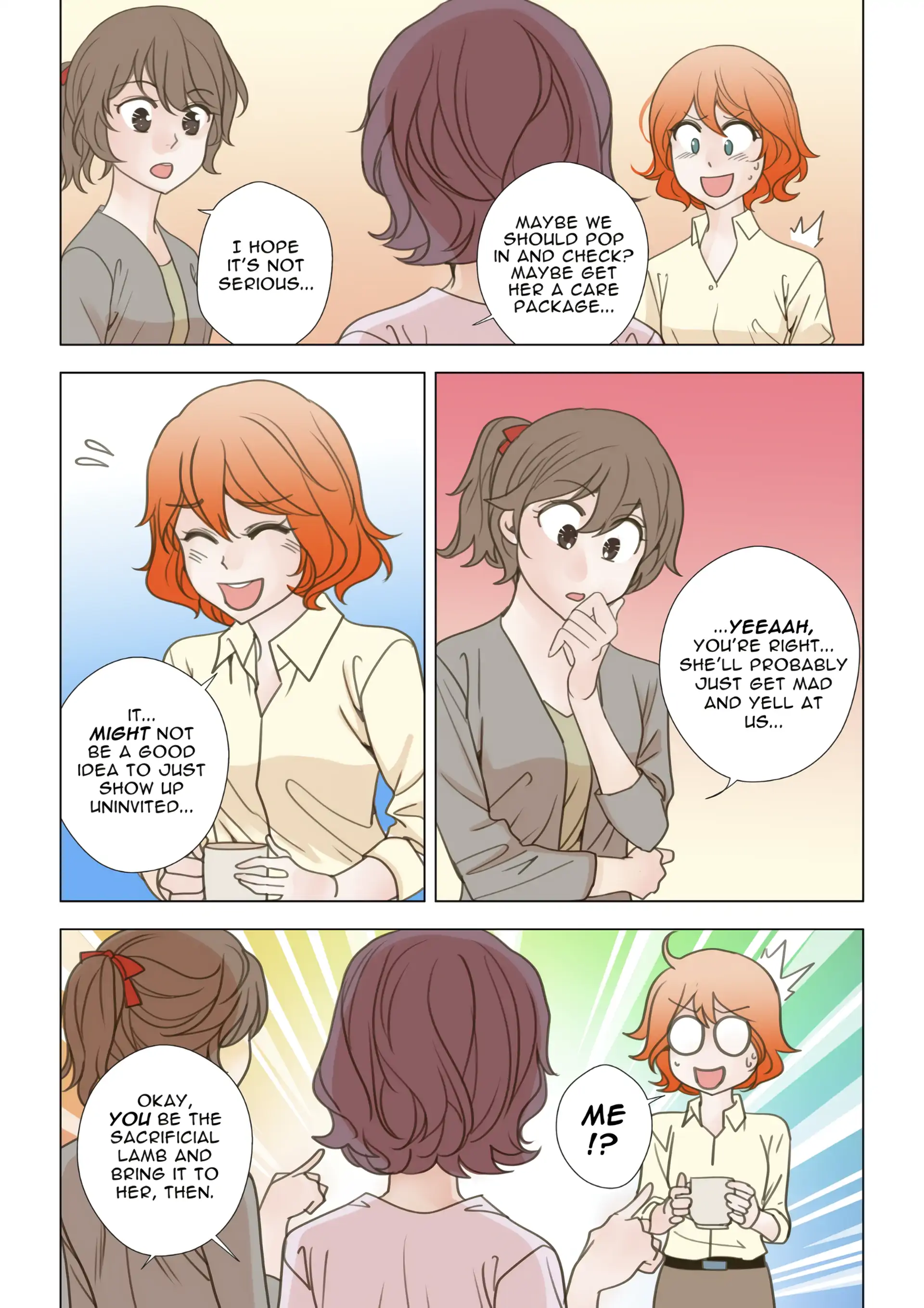 Page 162