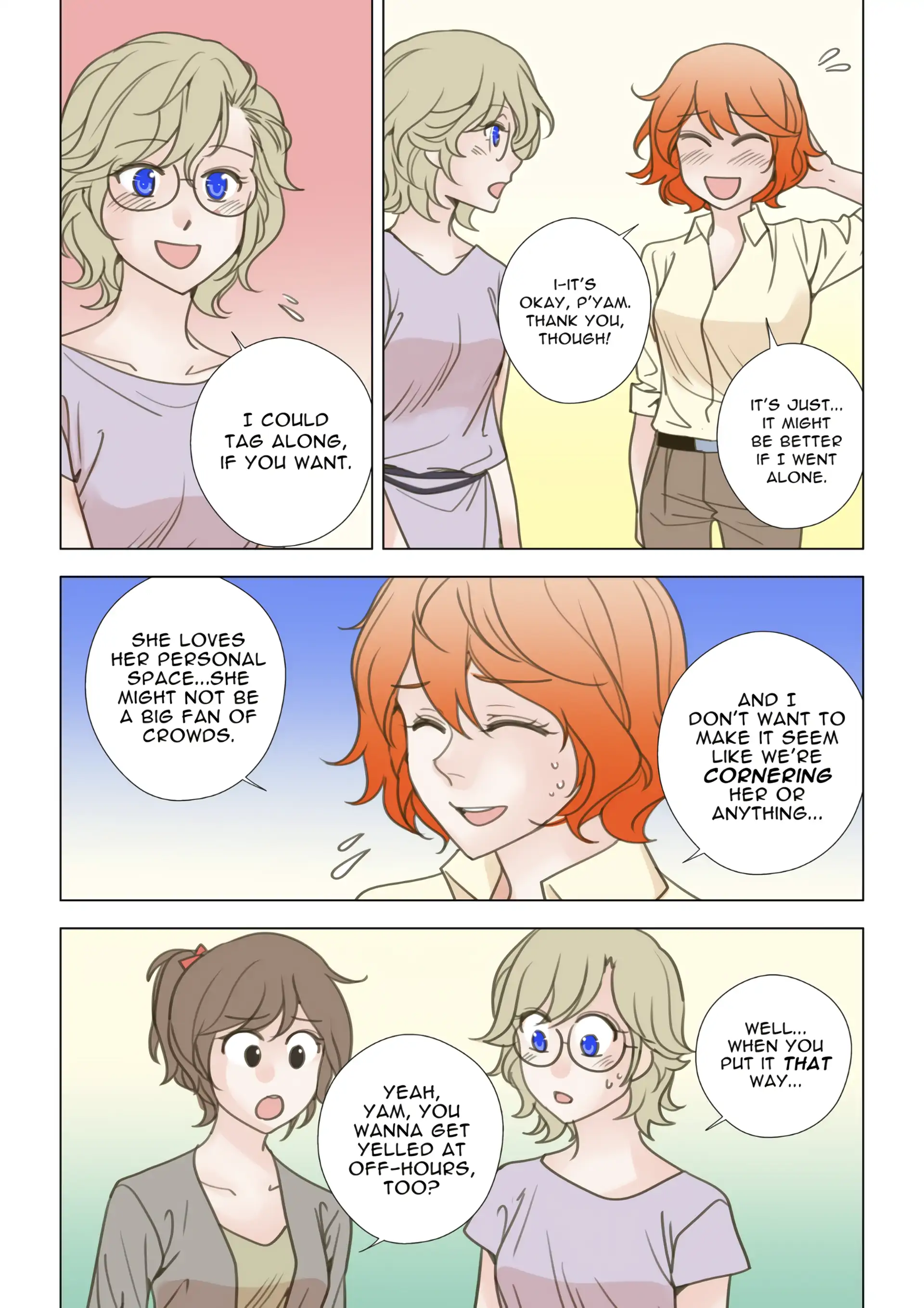 Page 163