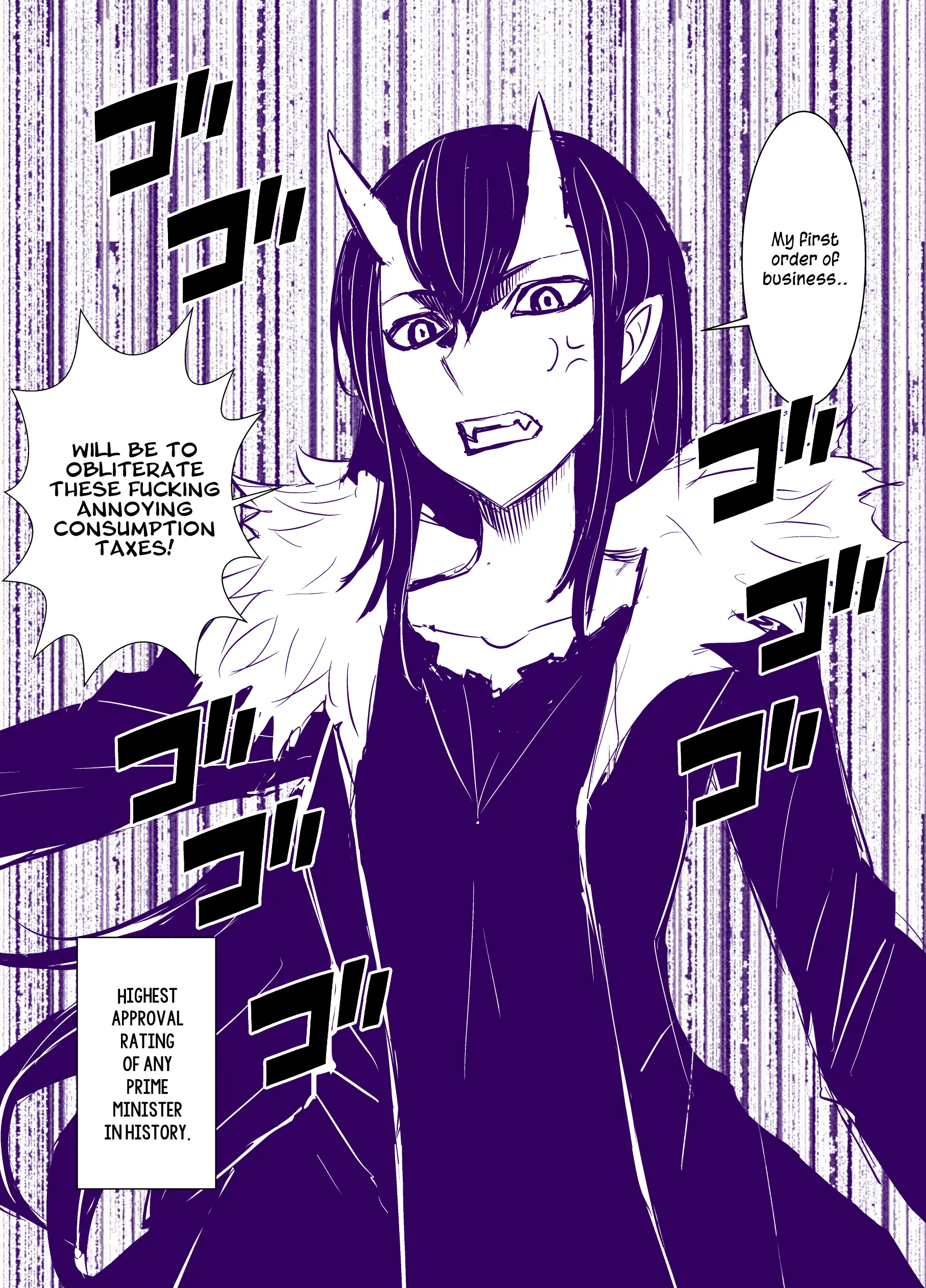 Page 344
