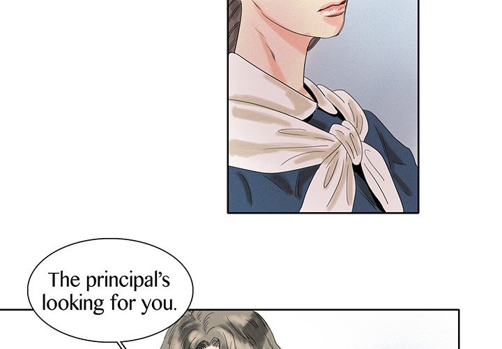 Page 908
