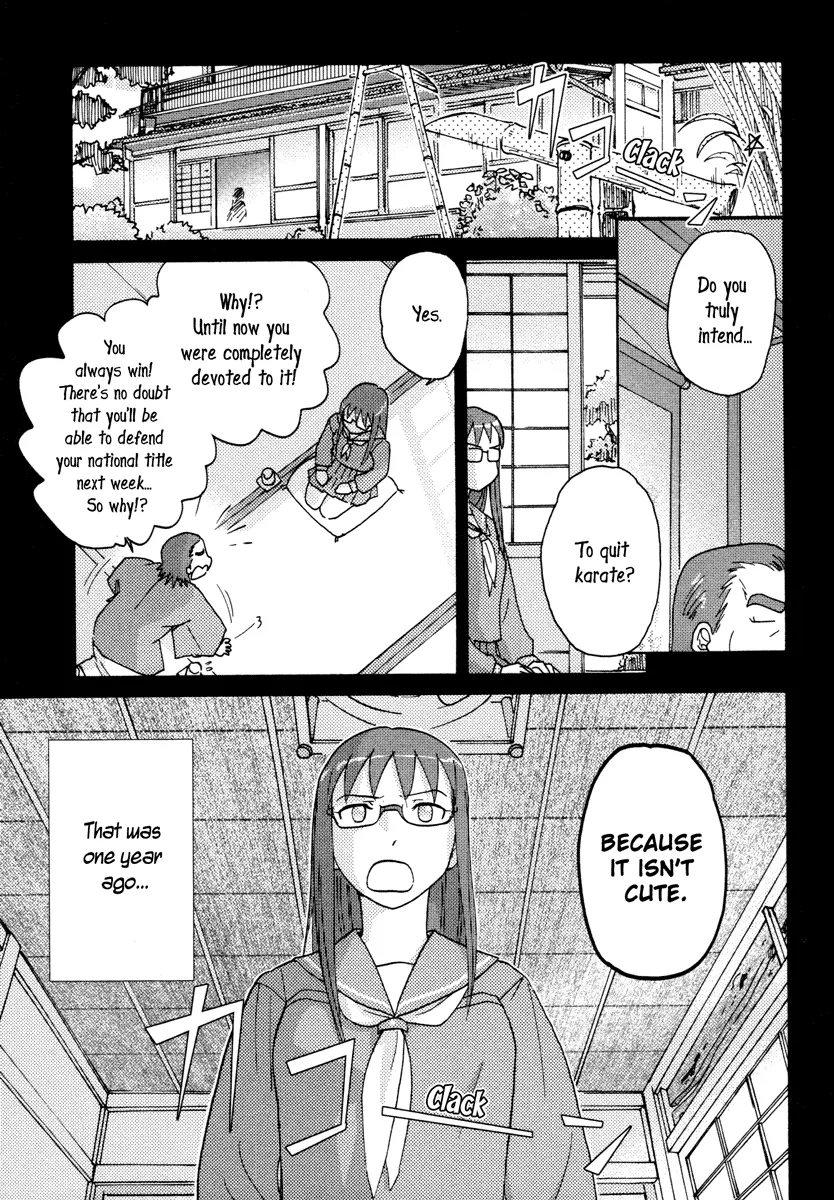 Page 386