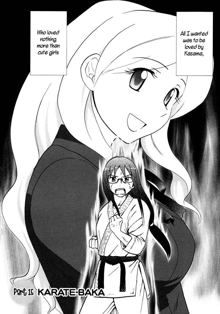 Page 387