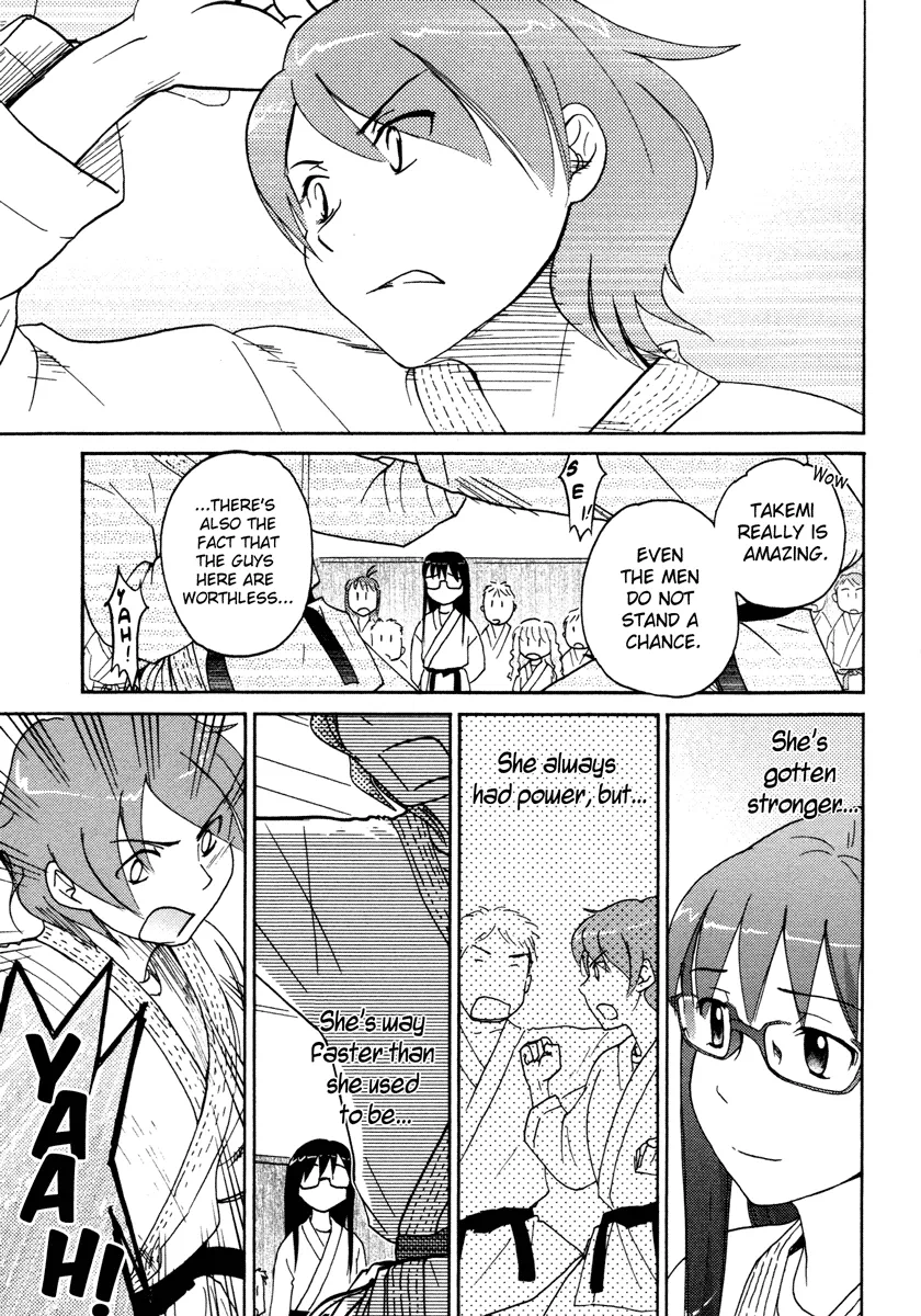 Page 400