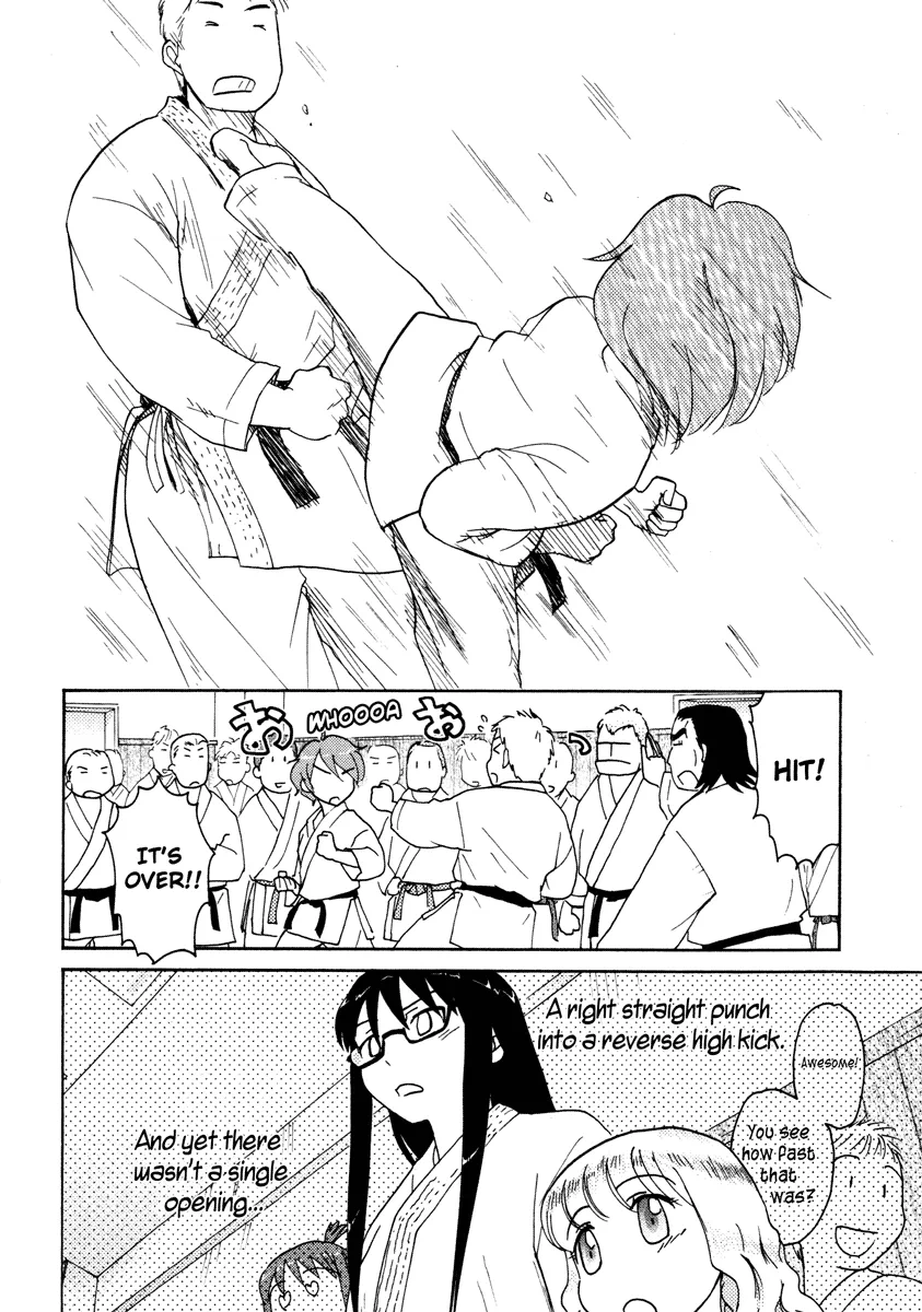 Page 401
