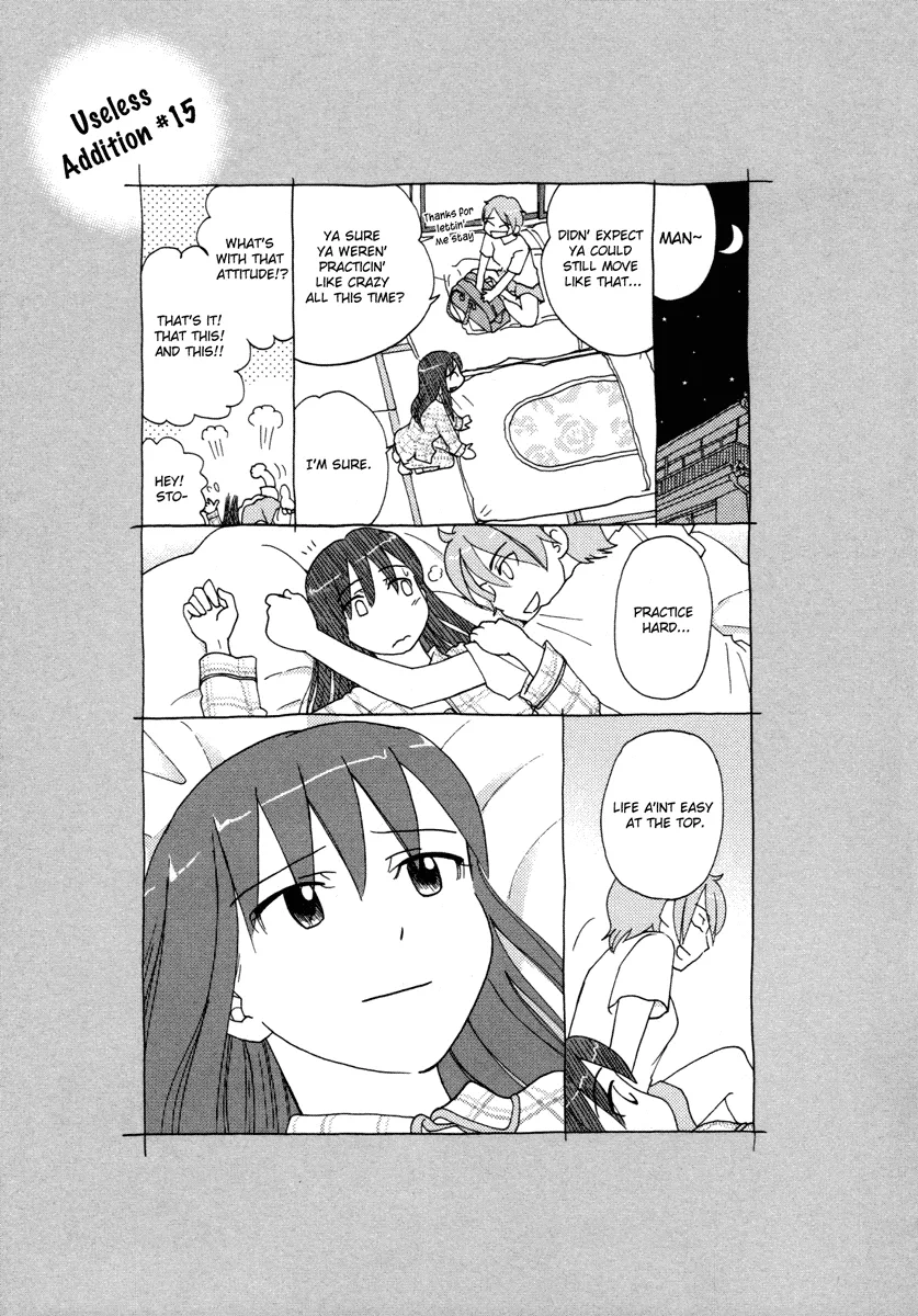 Page 410