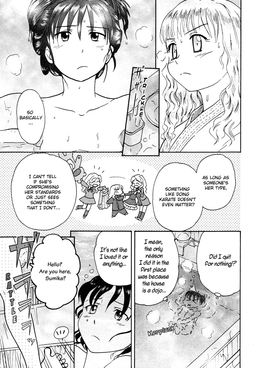 Page 390