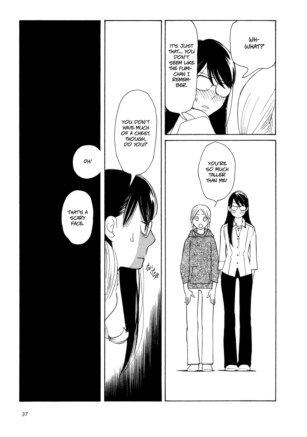 Page 36