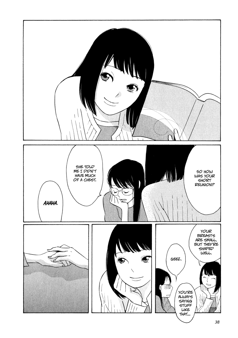 Page 37