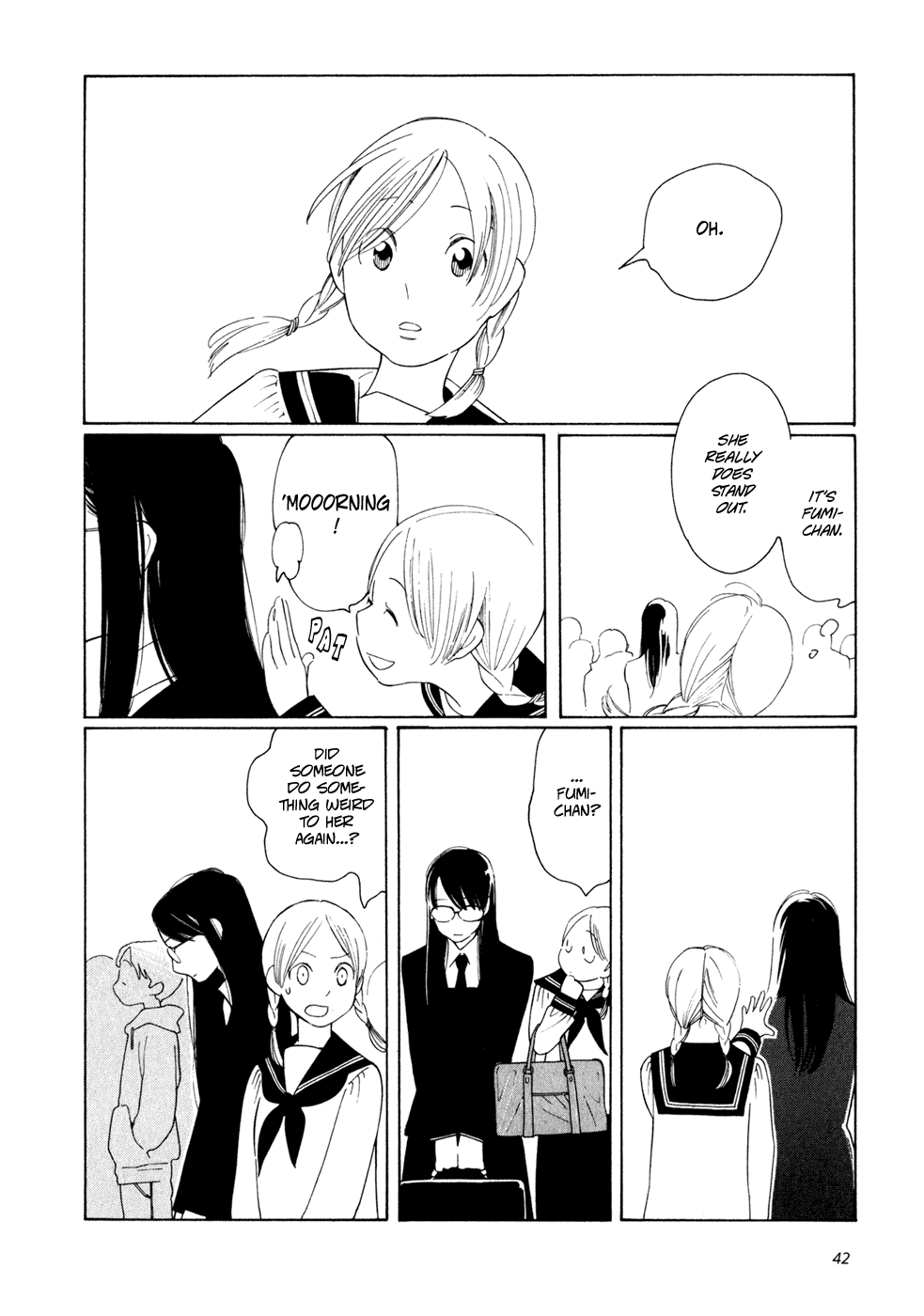 Page 41