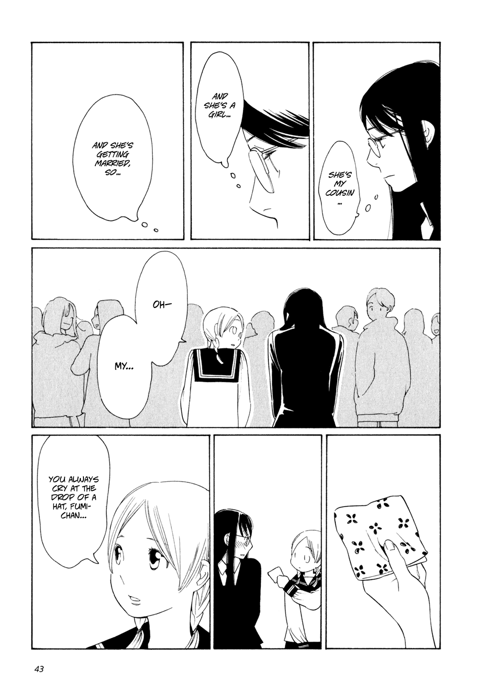 Page 42