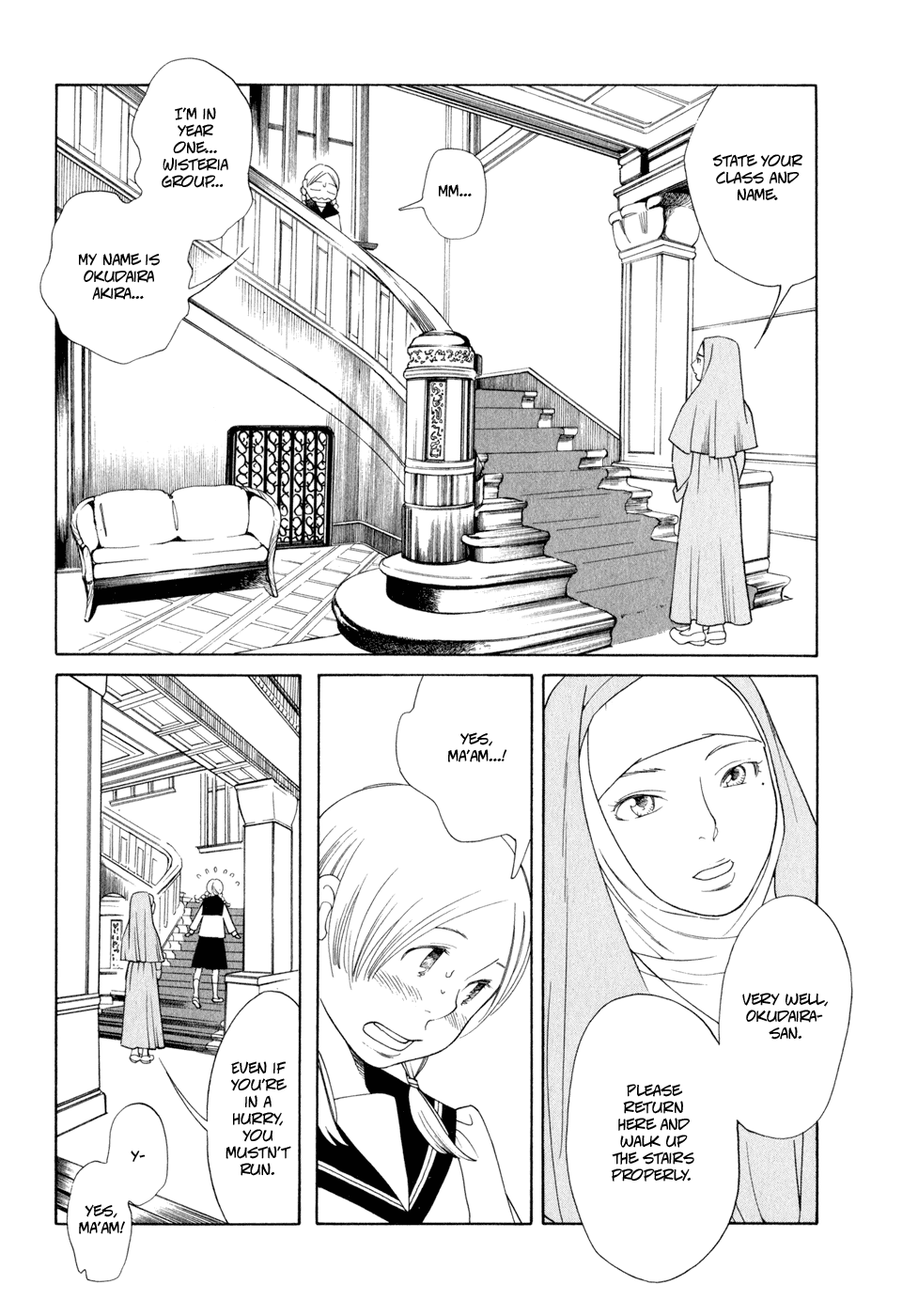 Page 280
