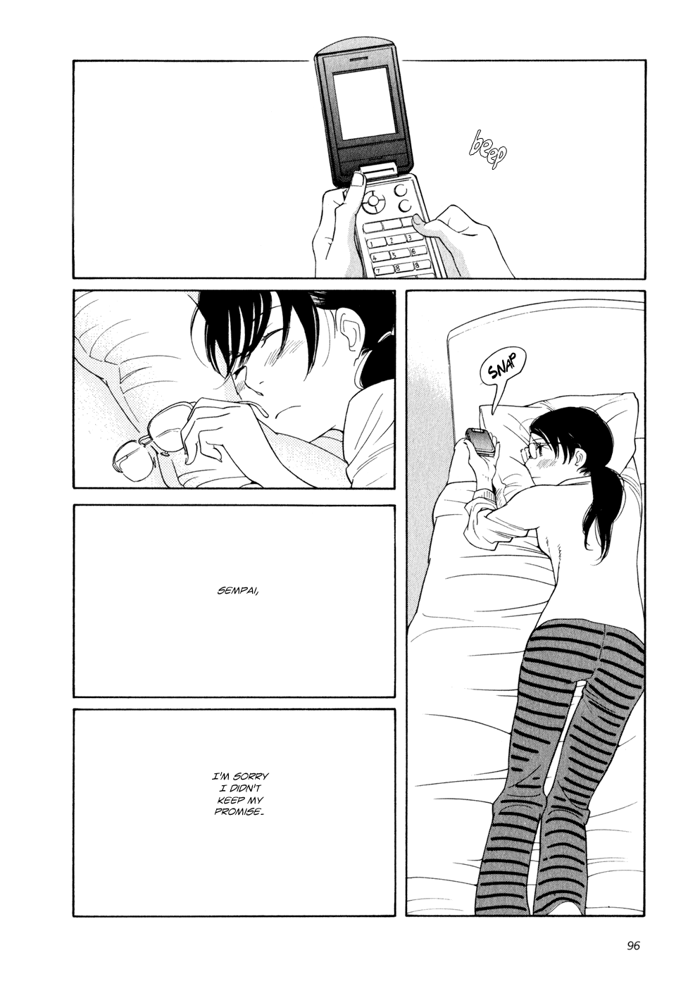 Page 289