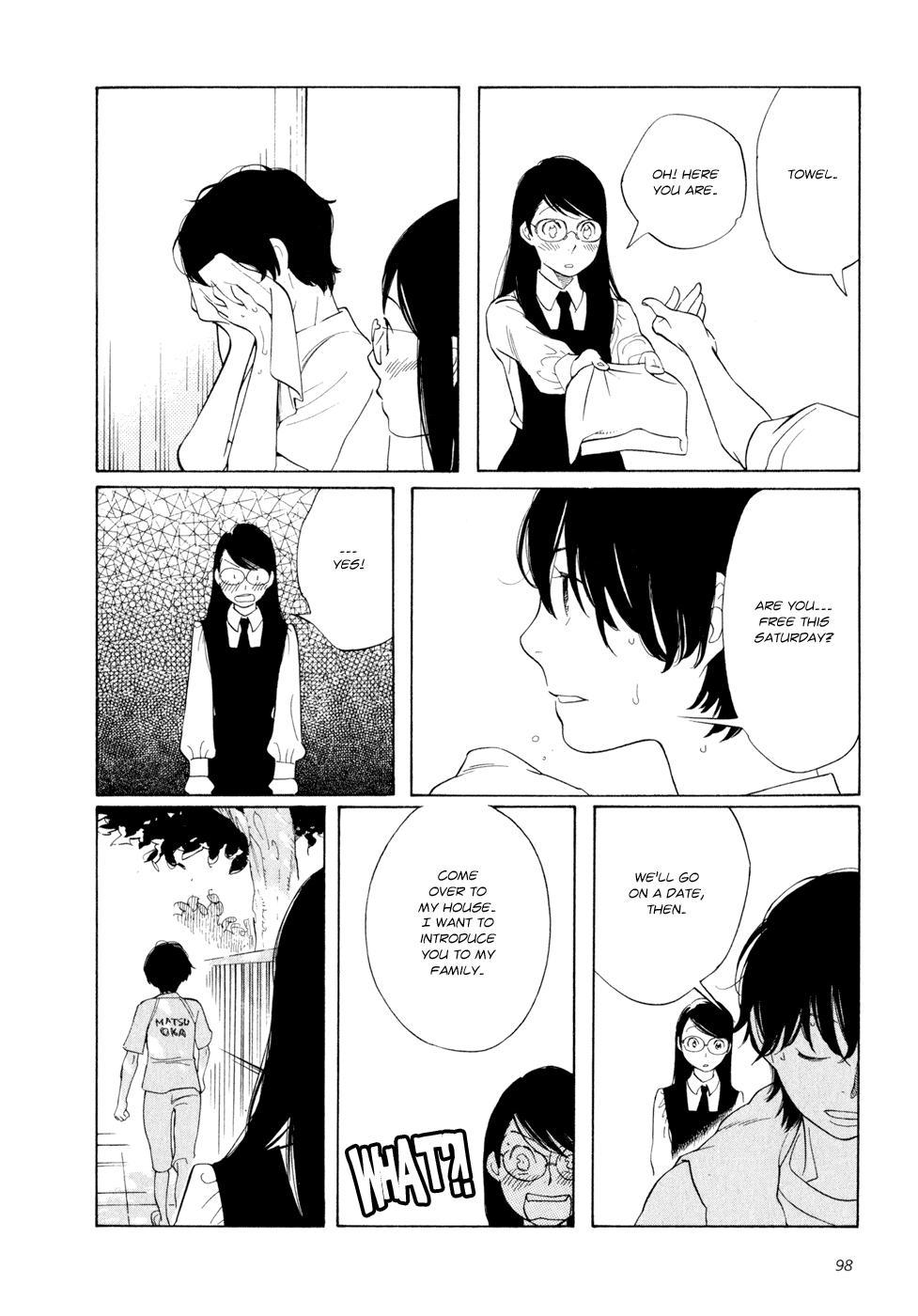 Page 291