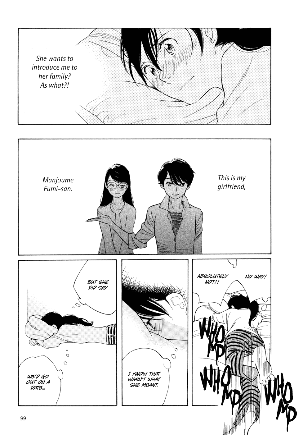 Page 292