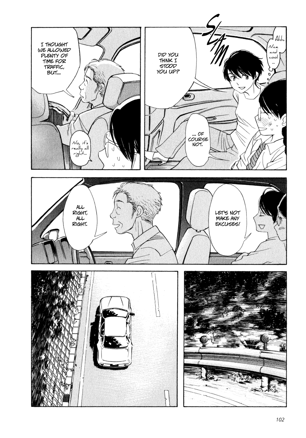 Page 295