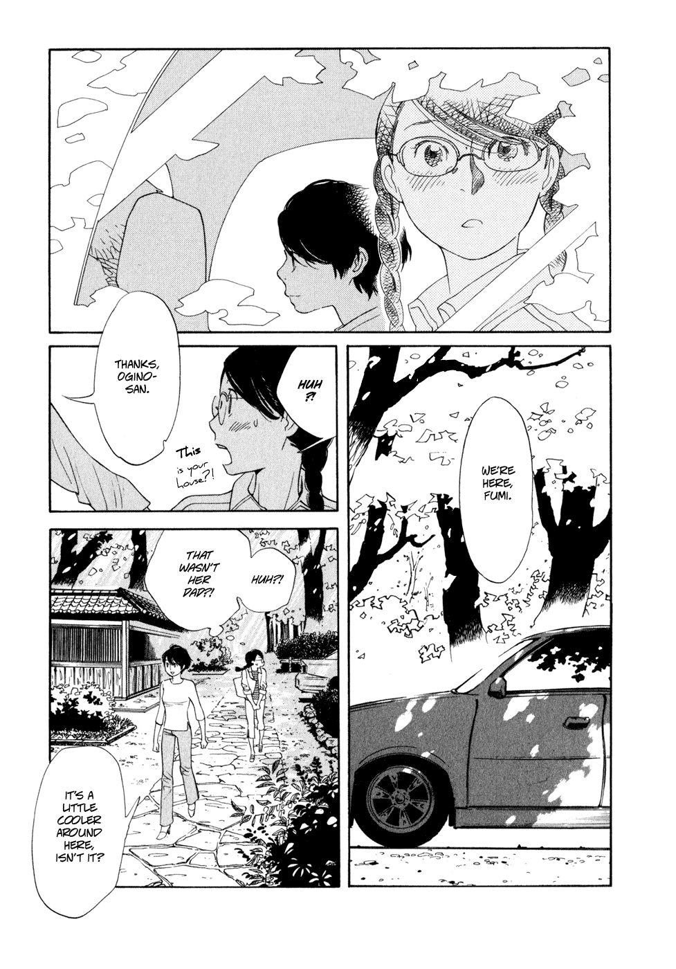 Page 296