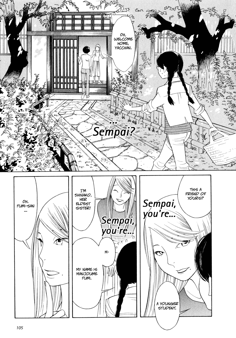 Page 298