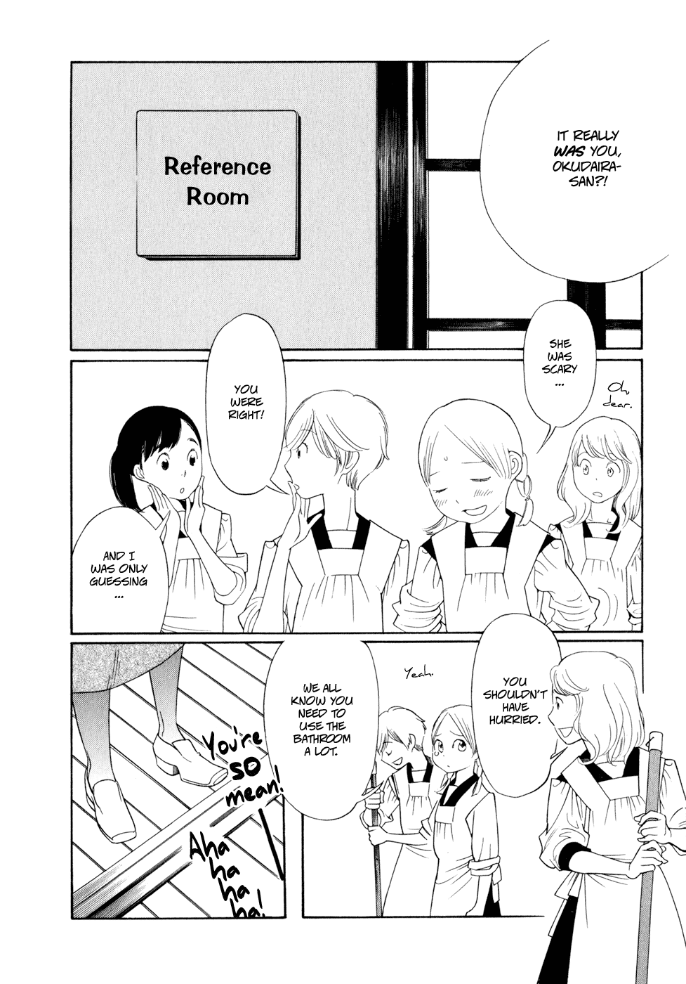 Page 281